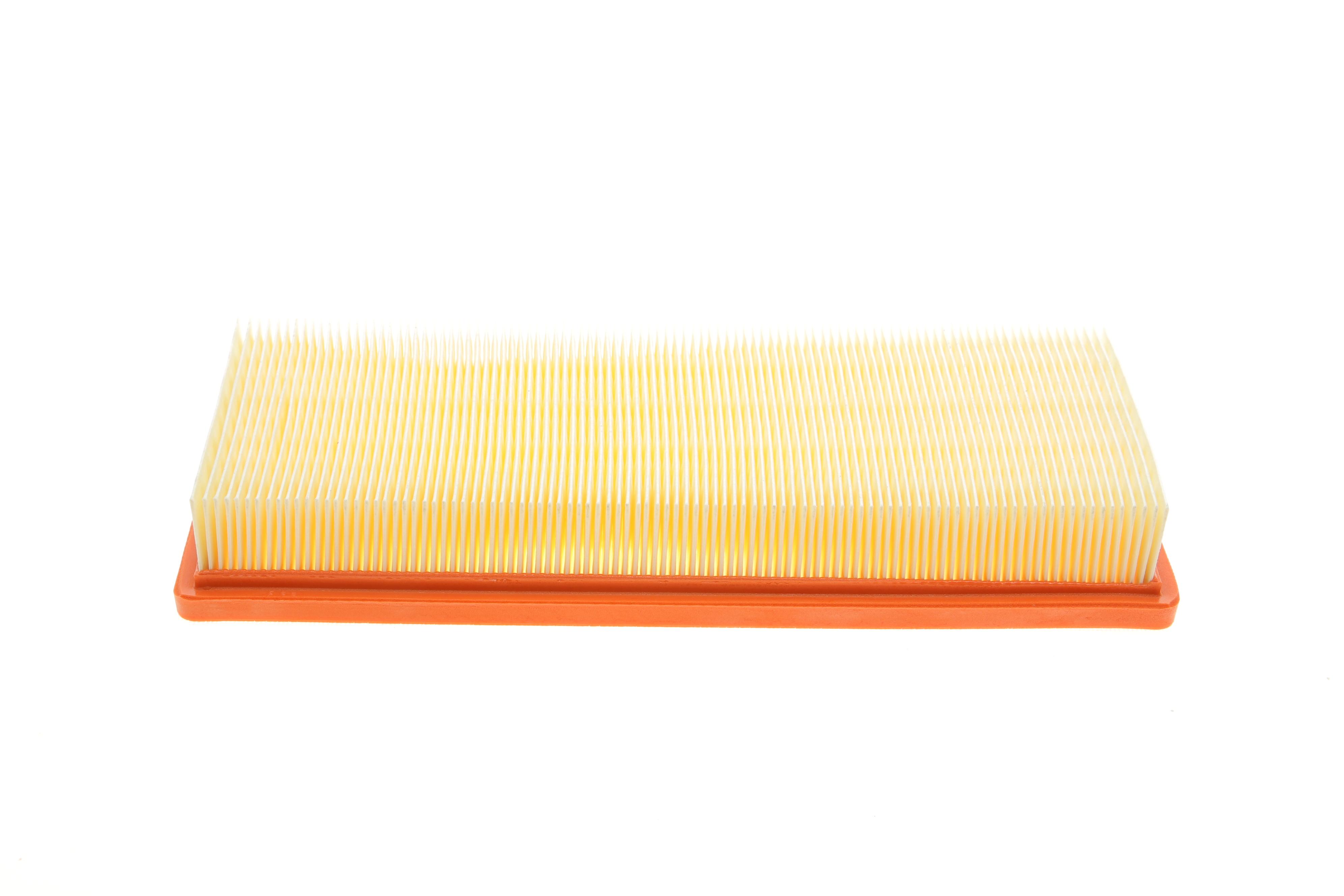 Фільтр повітряний Fiat Doblo 1.4i 10-