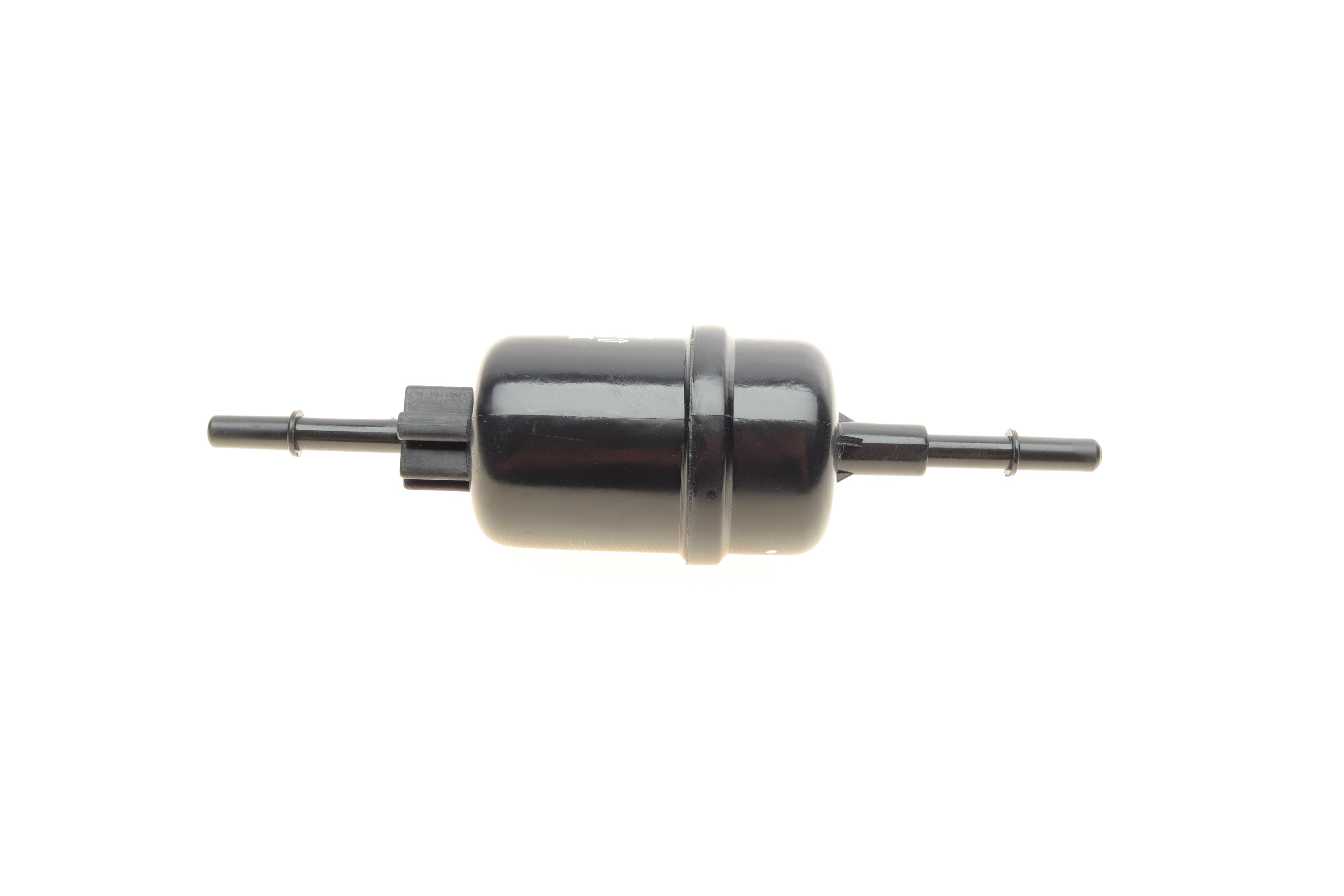 Фільтр паливний Ford Fiesta 1.4I 01-