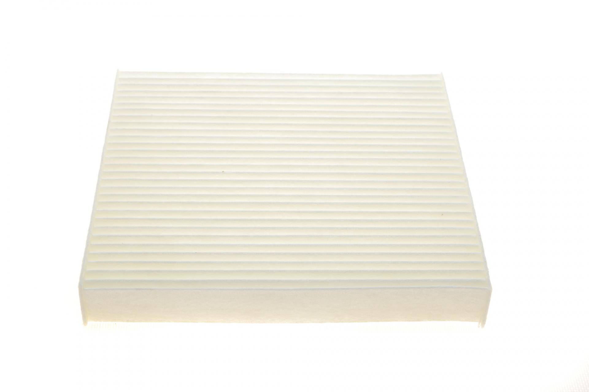 Фільтр салону Honda CR-Z/Jazz 08-