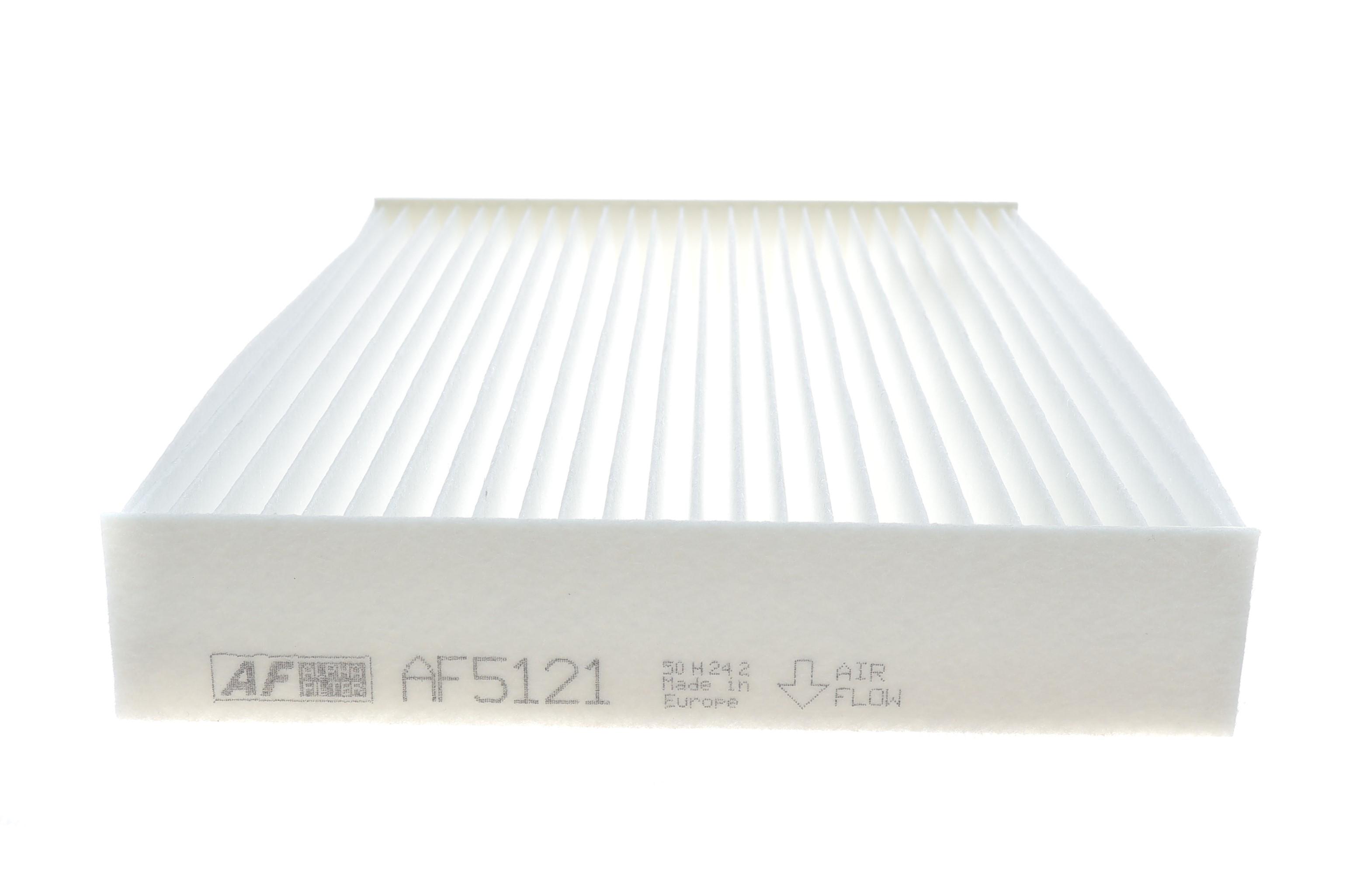 Фільтр салону Renault Dokker/Zoe 12-/Koleos 16-/Express 21-/Nissan X-Trail 14-