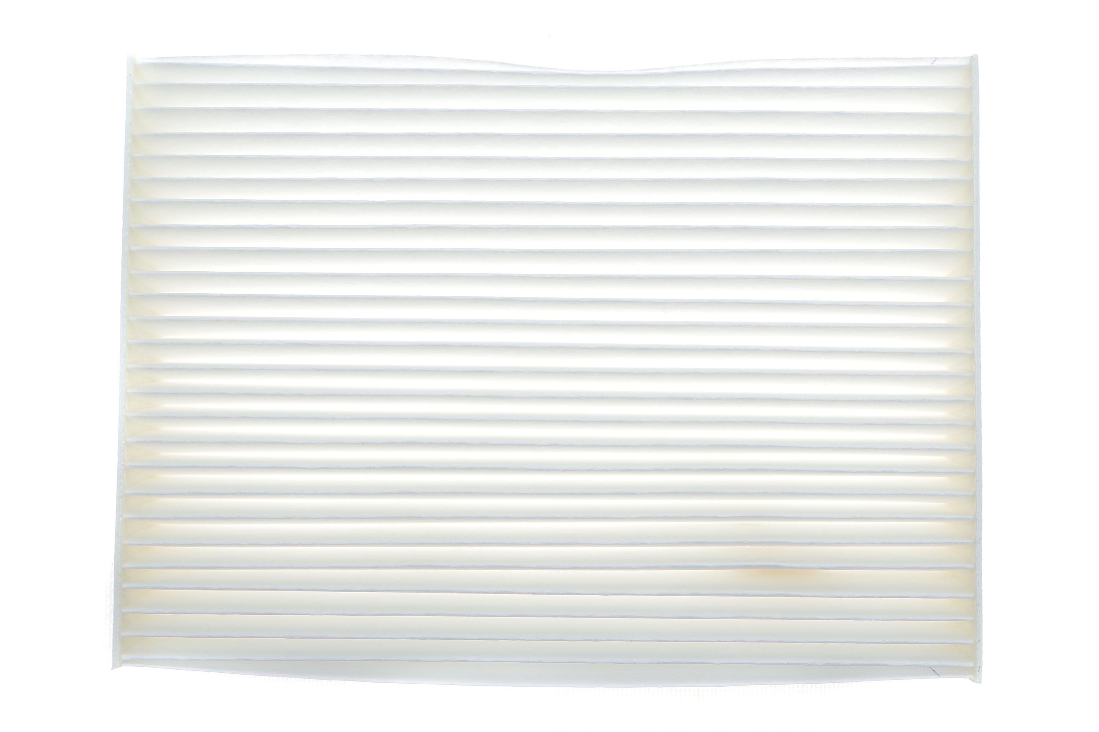 Фільтр салону Renault Dokker/Zoe 12-/Koleos 16-/Express 21-/Nissan X-Trail 14-