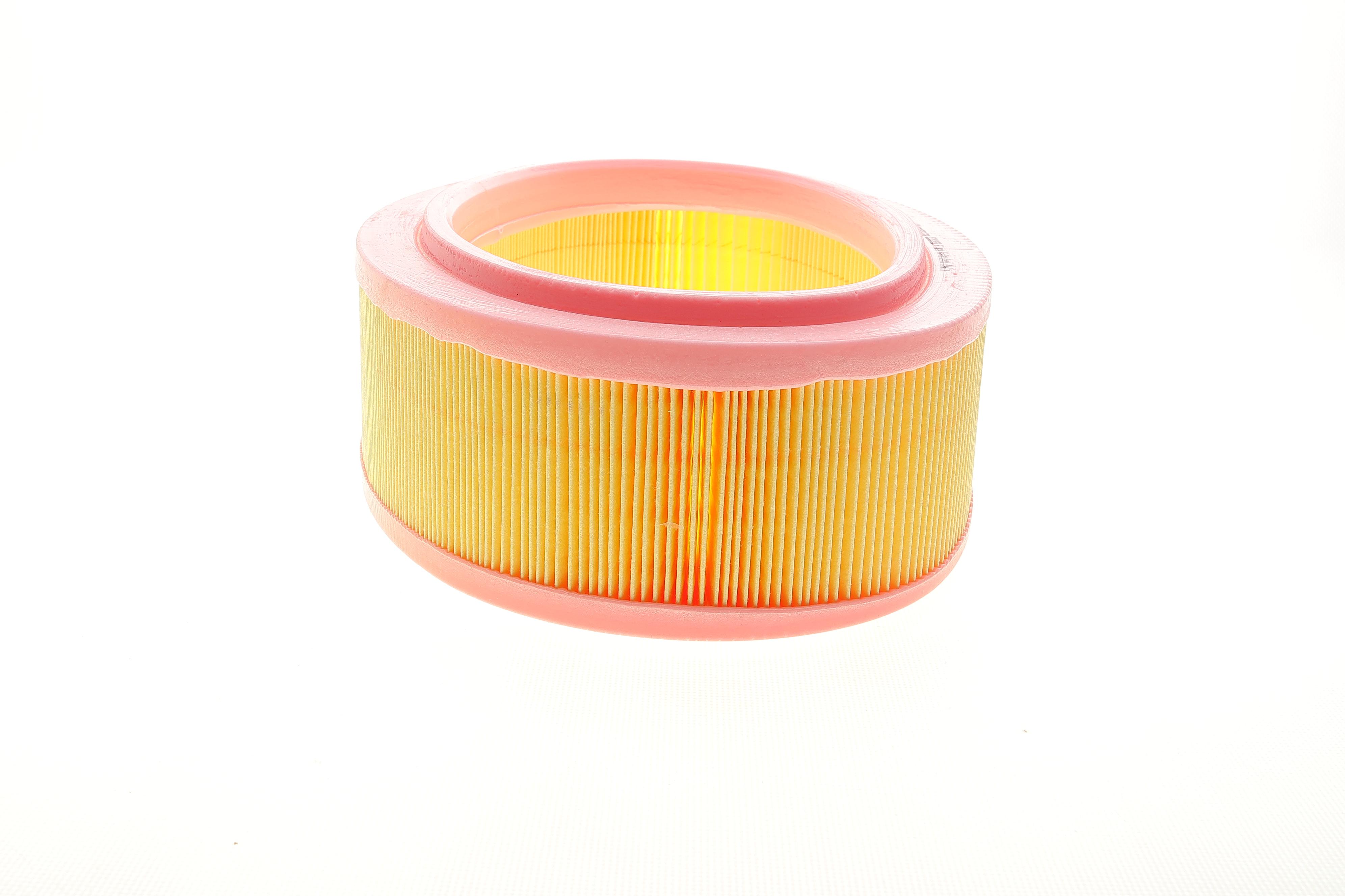 Фільтр повітряний Renault Kangoo 1.4 97-07/Logan 1.4-1.6 04-/Clio 1.4 98-01/Sandero 1.4-1.6MPI 08-11