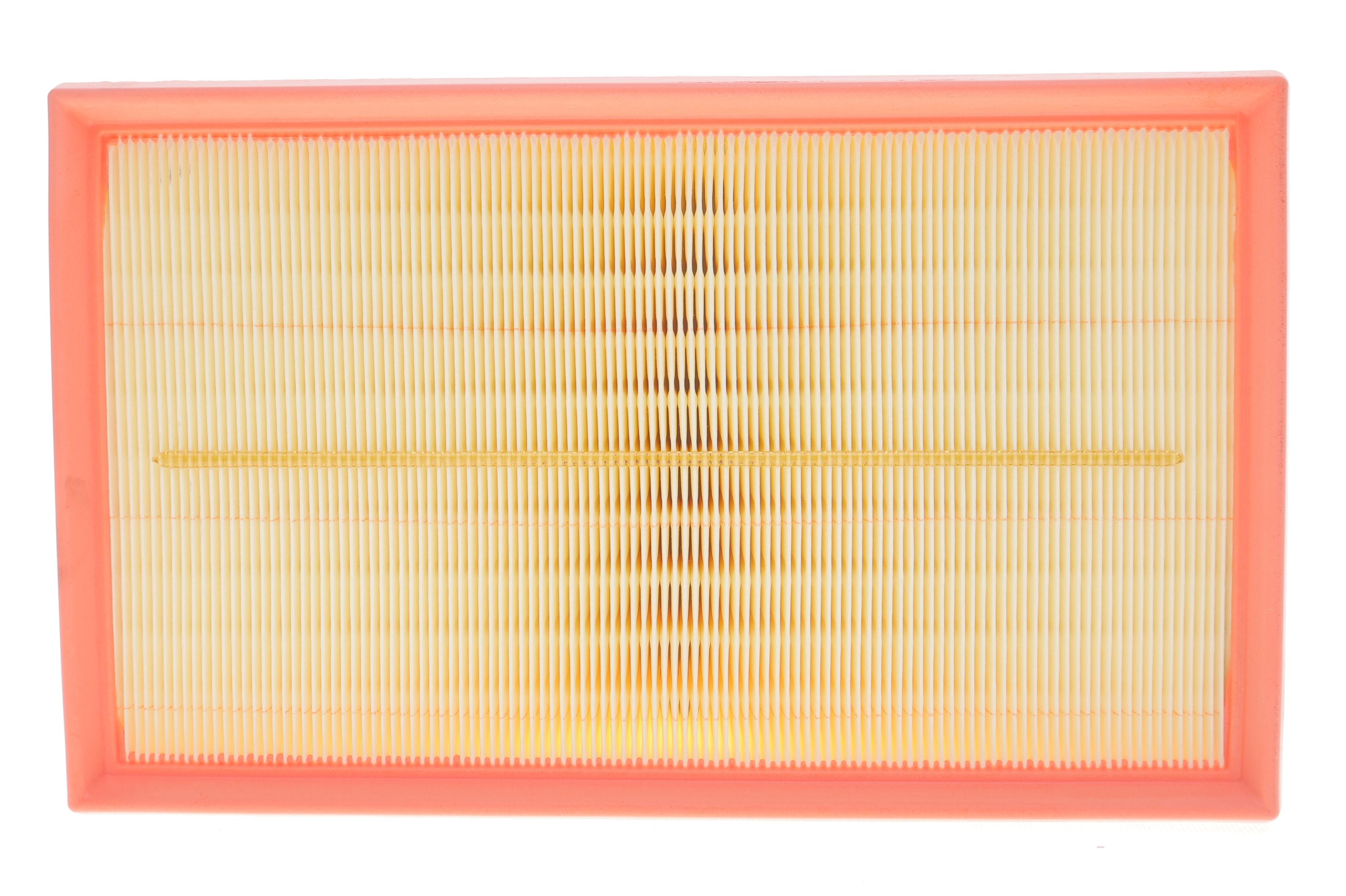 Фільтр повітряний VW T5 1.9TDI/2.0/BiFuel/TDI/TSI/2.5TDI/3.2 V6 03-15/VW T6 2.0TDI/TSI 15-