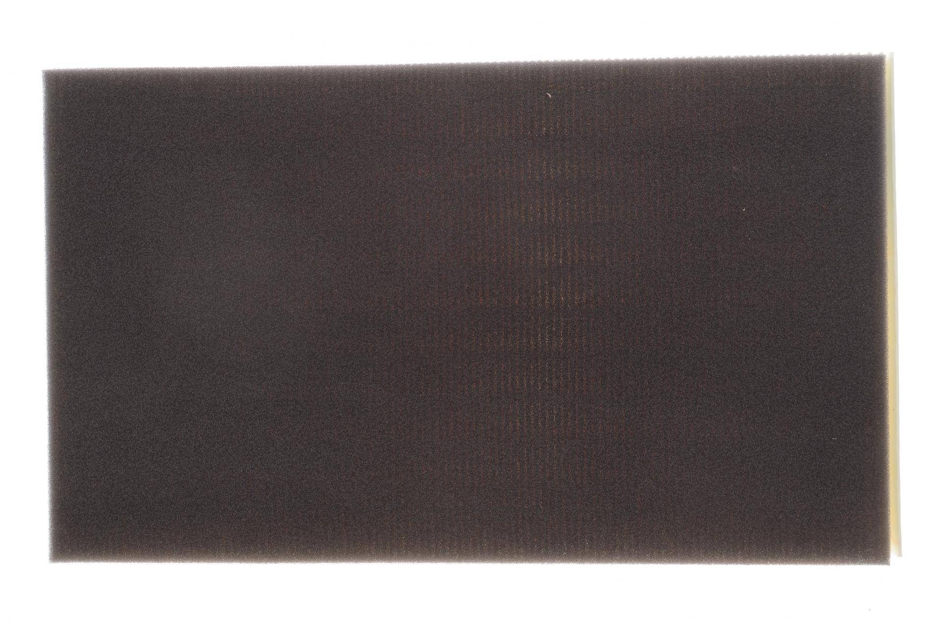 Фільтр повітряний VW T5 1.9TDI/2.0/BiFuel/TDI/TSI/2.5TDI/3.2 V6 03-15/VW T6 2.0TDI/TSI 15-