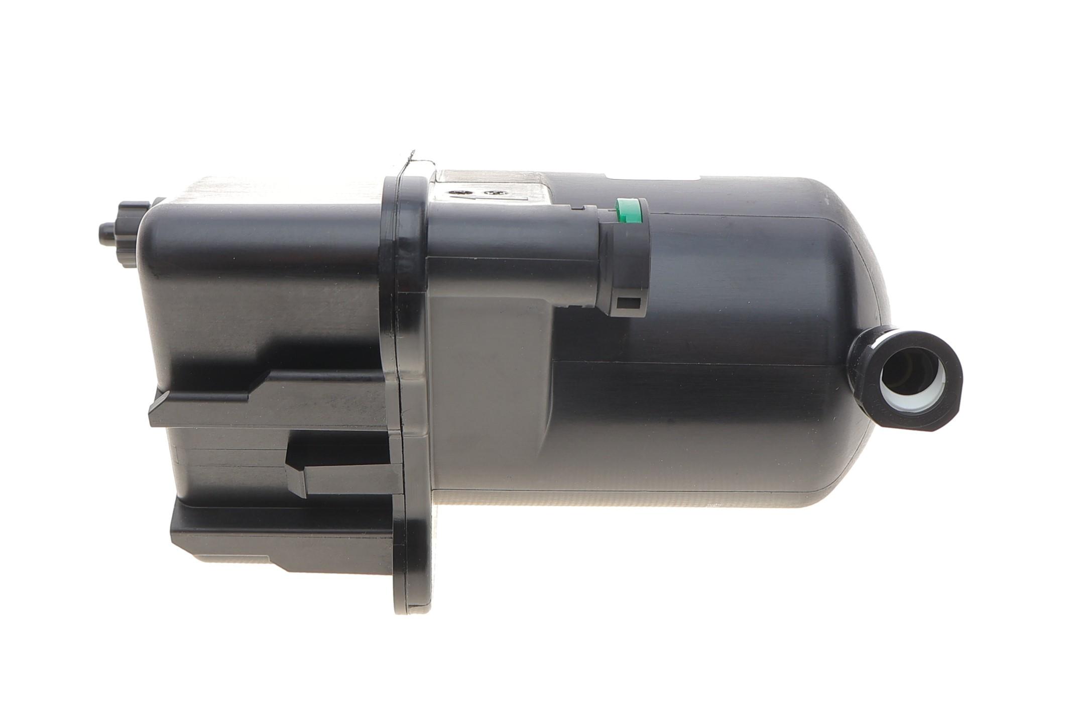 Фільтр паливний Renault Clio/Modus 1.5dci 04-