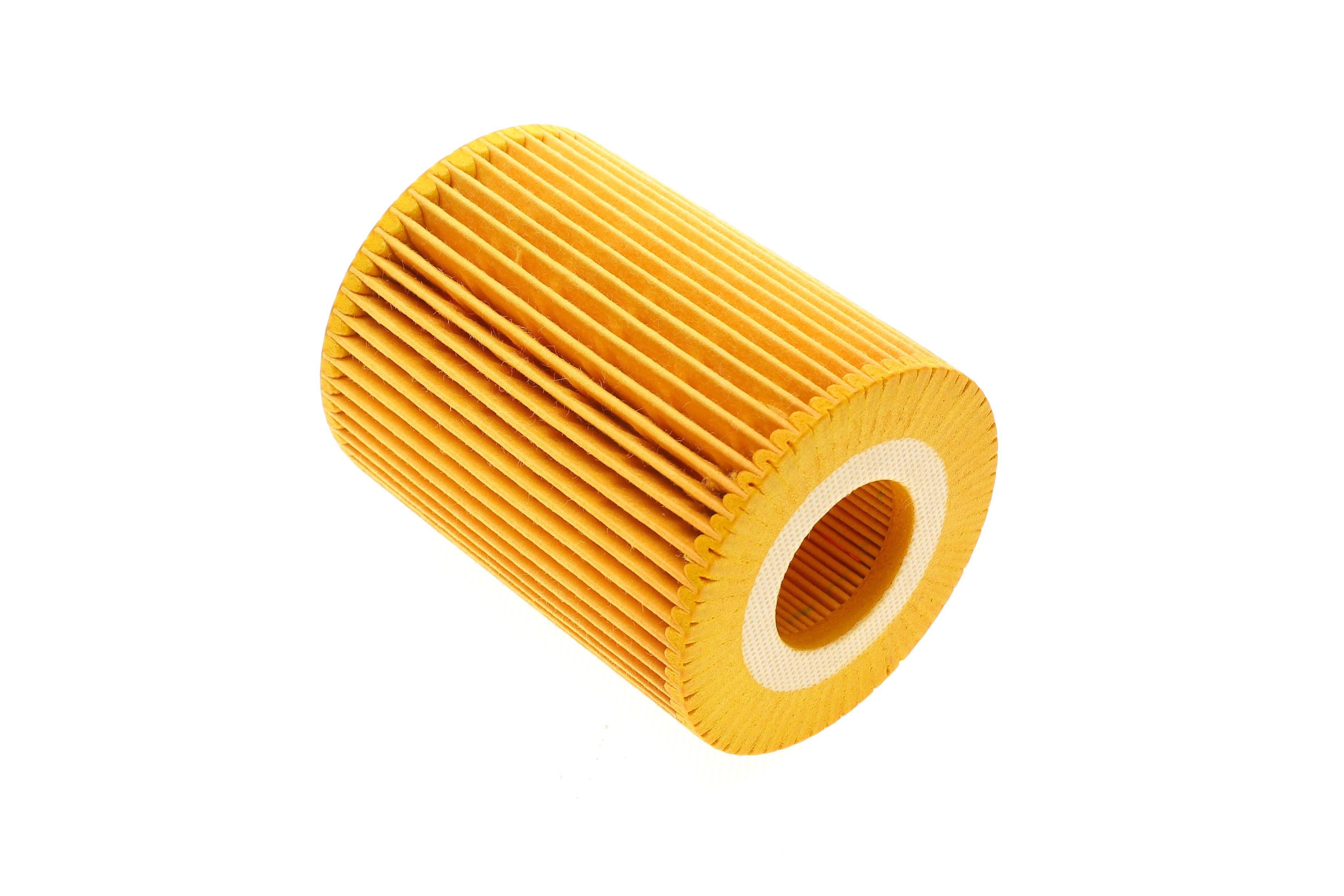 Фільтр масляний Opel Combo 1.7CDTI 01-