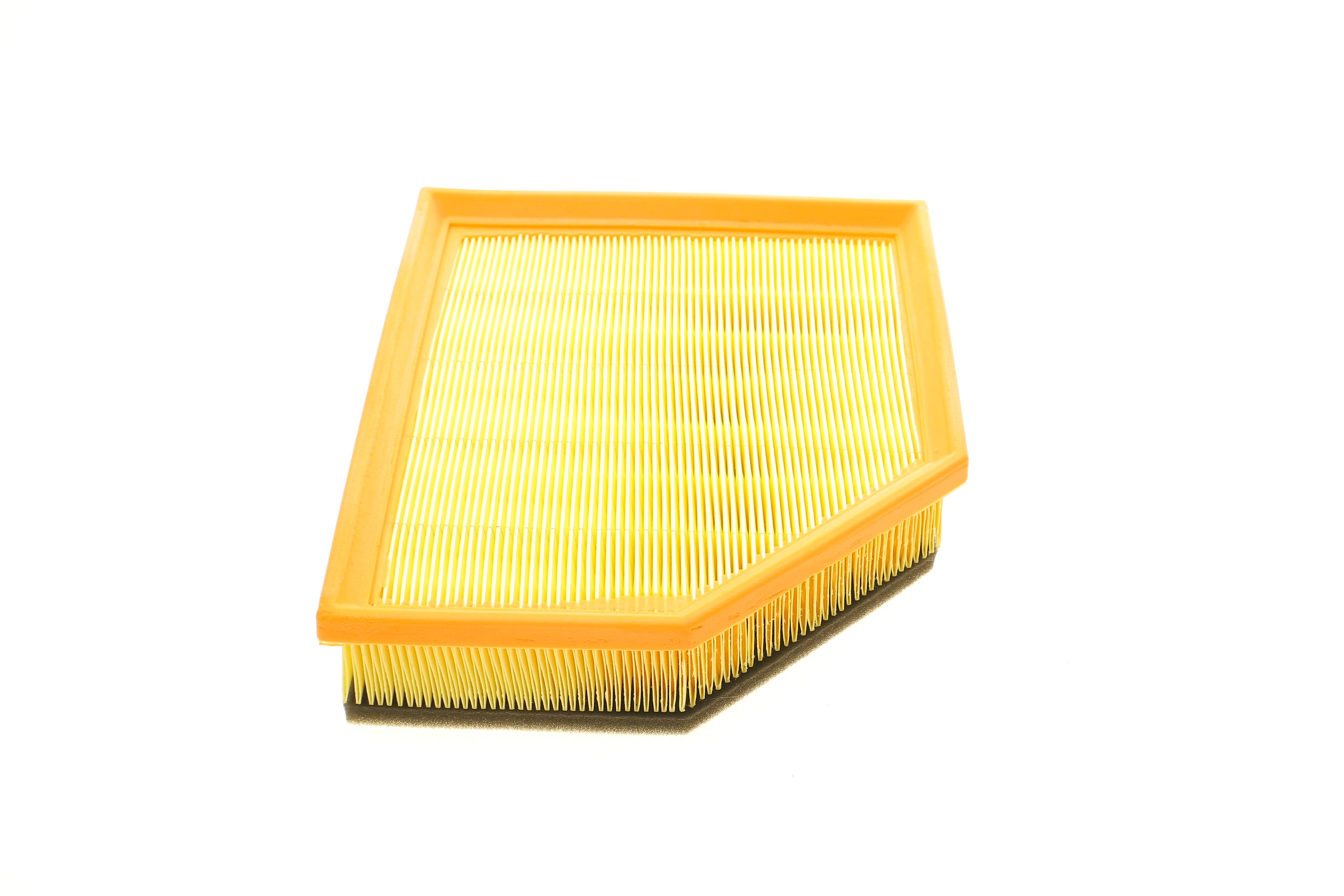 Фільтр повітряний Volvo S60 10-18/S80 /V70 /CX70 3.0-3.2 06-