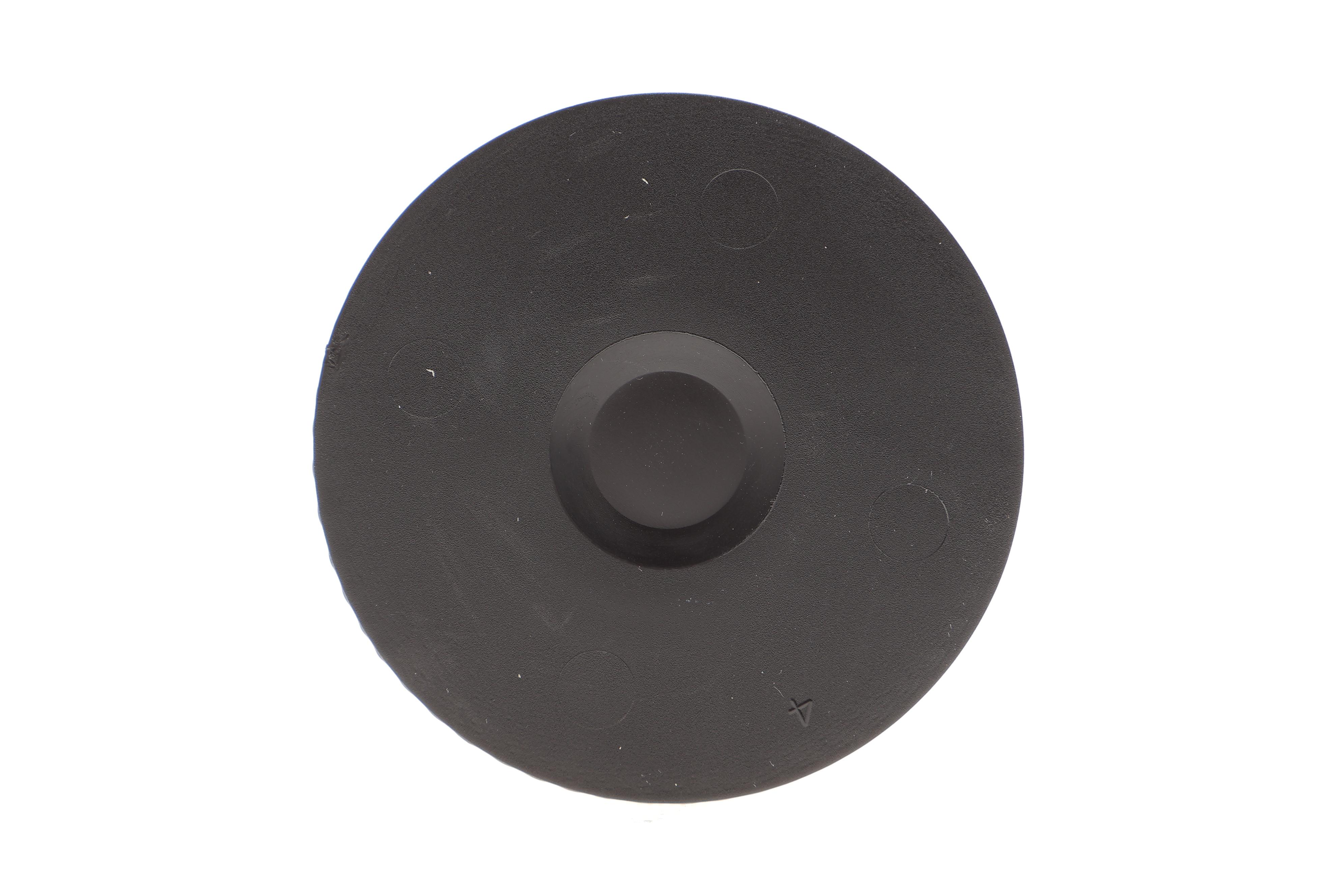 Фільтр паливний Fiat Scudo 2.0 D Multijet 07-