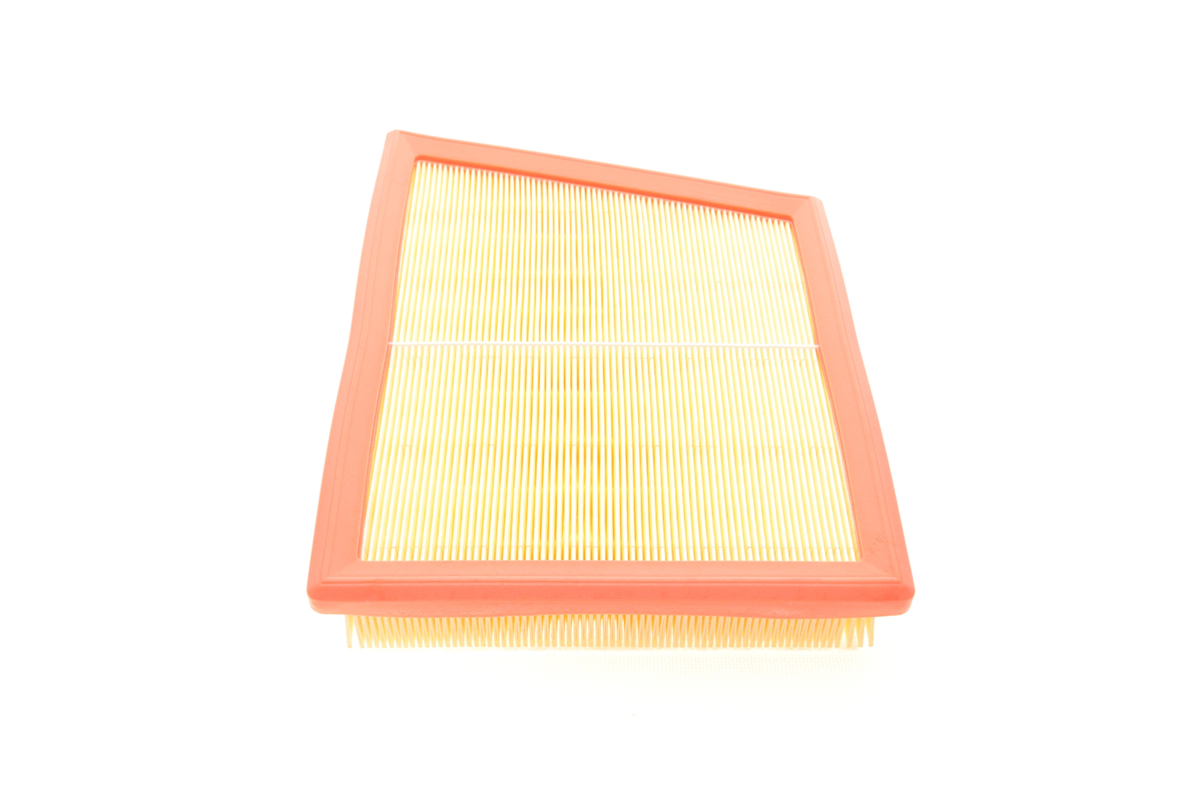 Фільтр повітряний BMW 2 (F45) 13-/X1 (F48) 14-/Mini Cooper 1.5-2.0 i/D 13- (B37/B38/B47/B48)