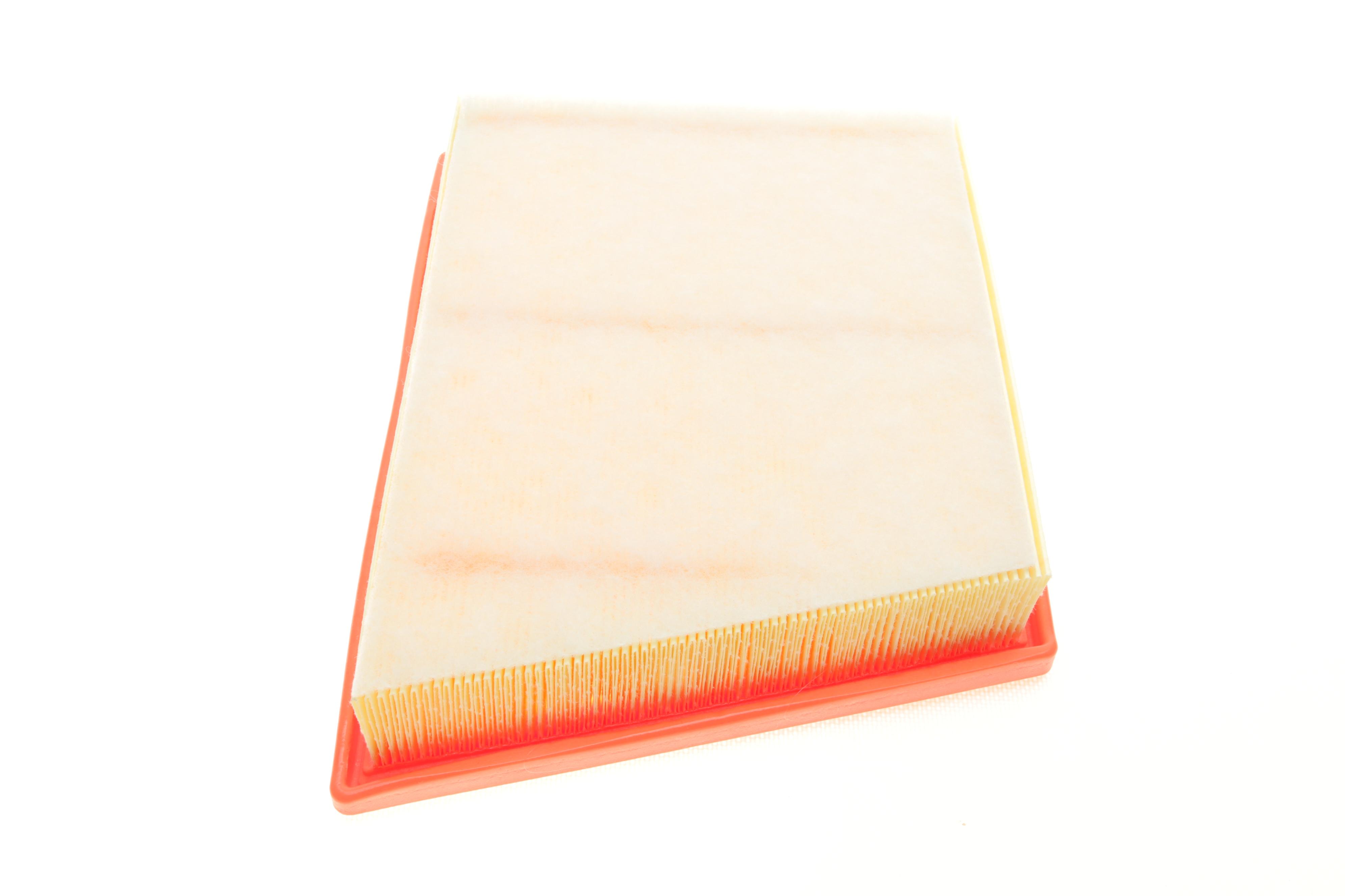 Фільтр повітряний BMW 2 (F45) 13-/X1 (F48) 14-/Mini Cooper 1.5-2.0 i/D 13- (B37/B38/B47/B48)