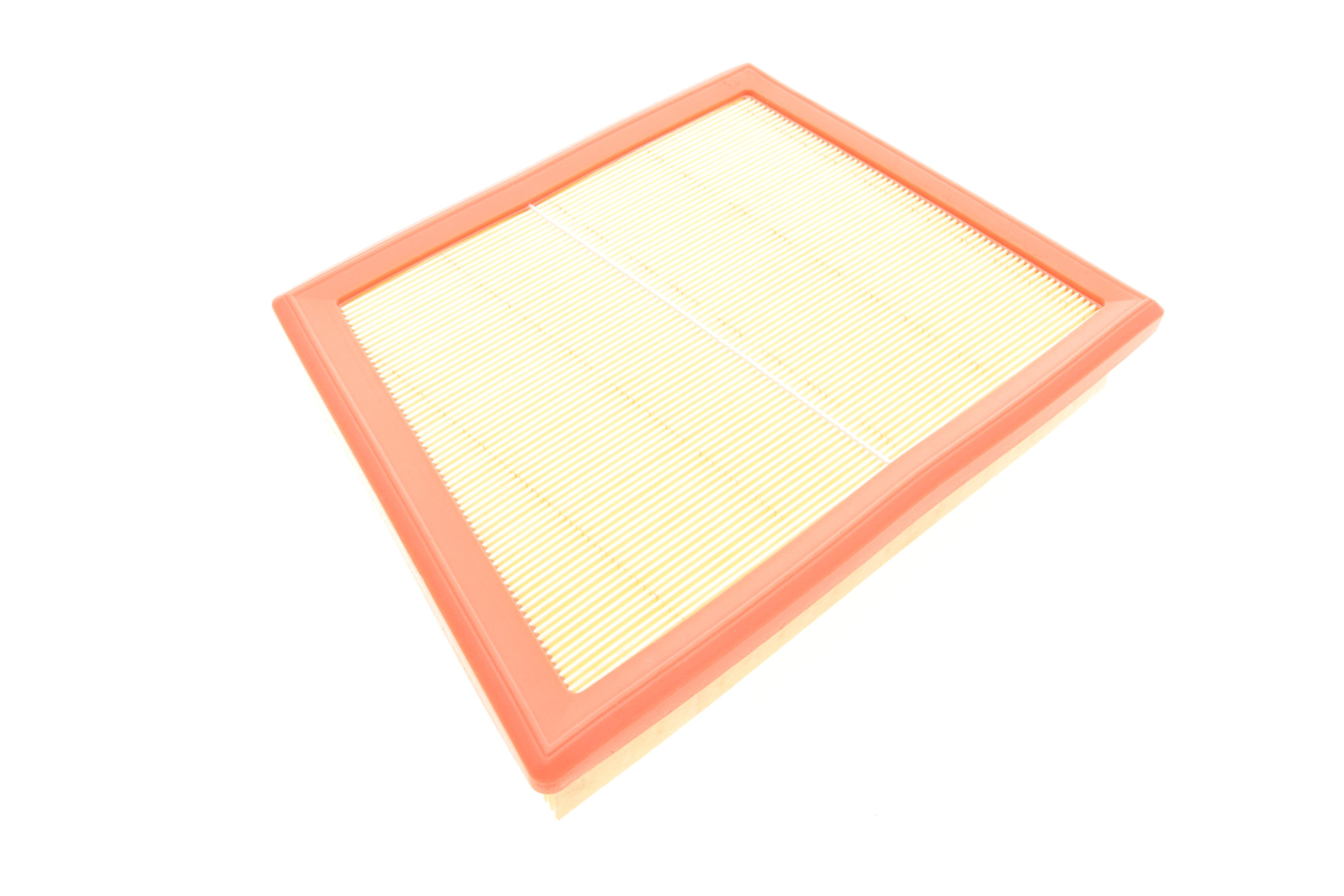 Фільтр повітряний BMW 2 (F45) 13-/X1 (F48) 14-/Mini Cooper 1.5-2.0 i/D 13- (B37/B38/B47/B48)