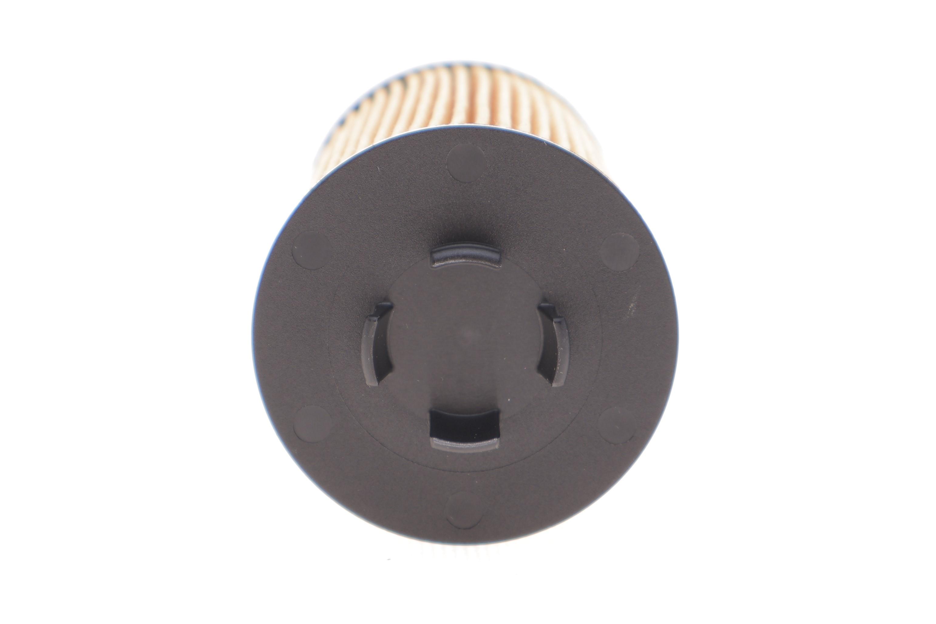 Фільтр масляний BMW X1 (F48) 1.8-2.0i 14-/Mini Cooper 13- (B47/B38/B48)