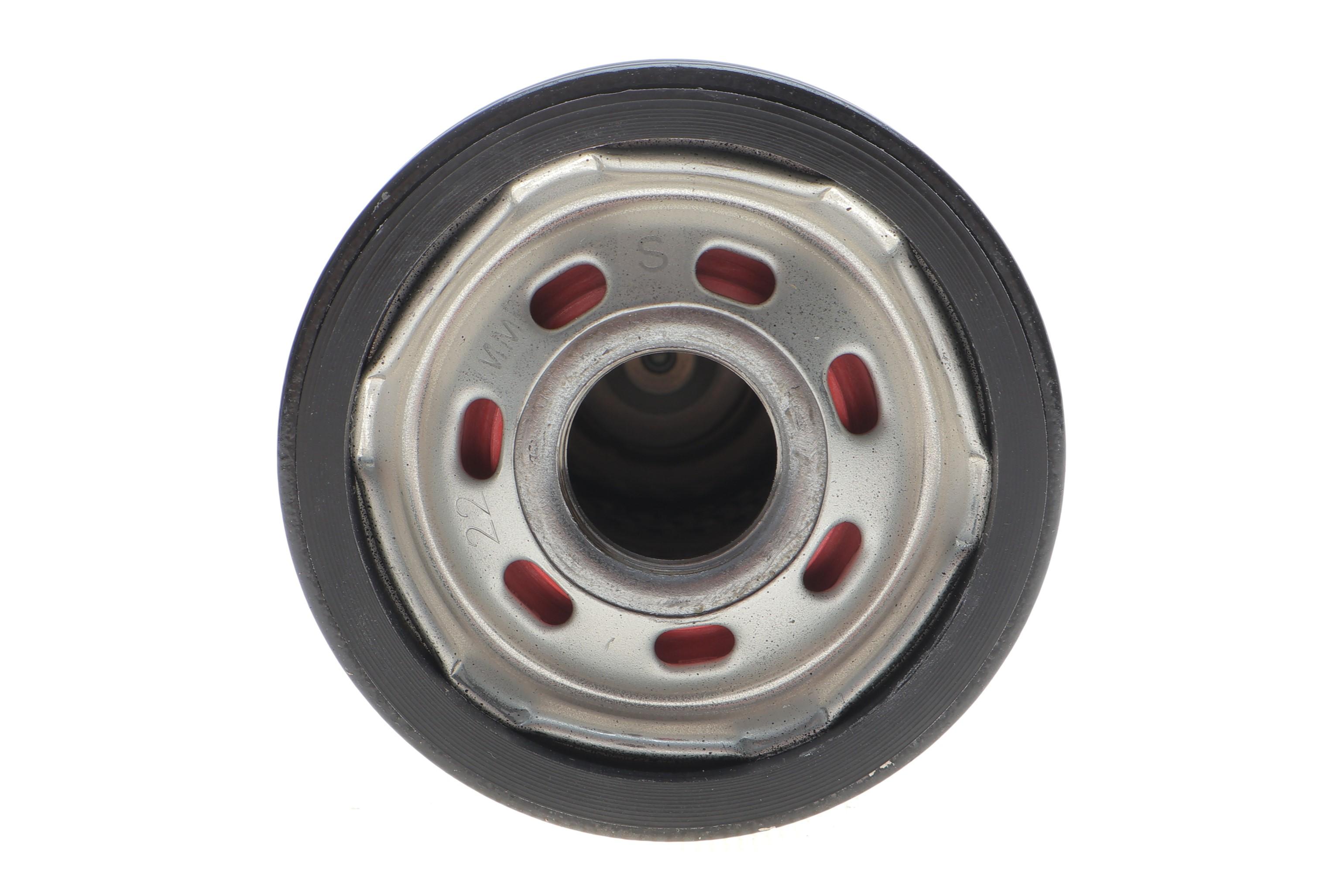 Фільтр масляний Ford Mustang 5.0 V8 15-/Explorer 3.5 4WD 10-