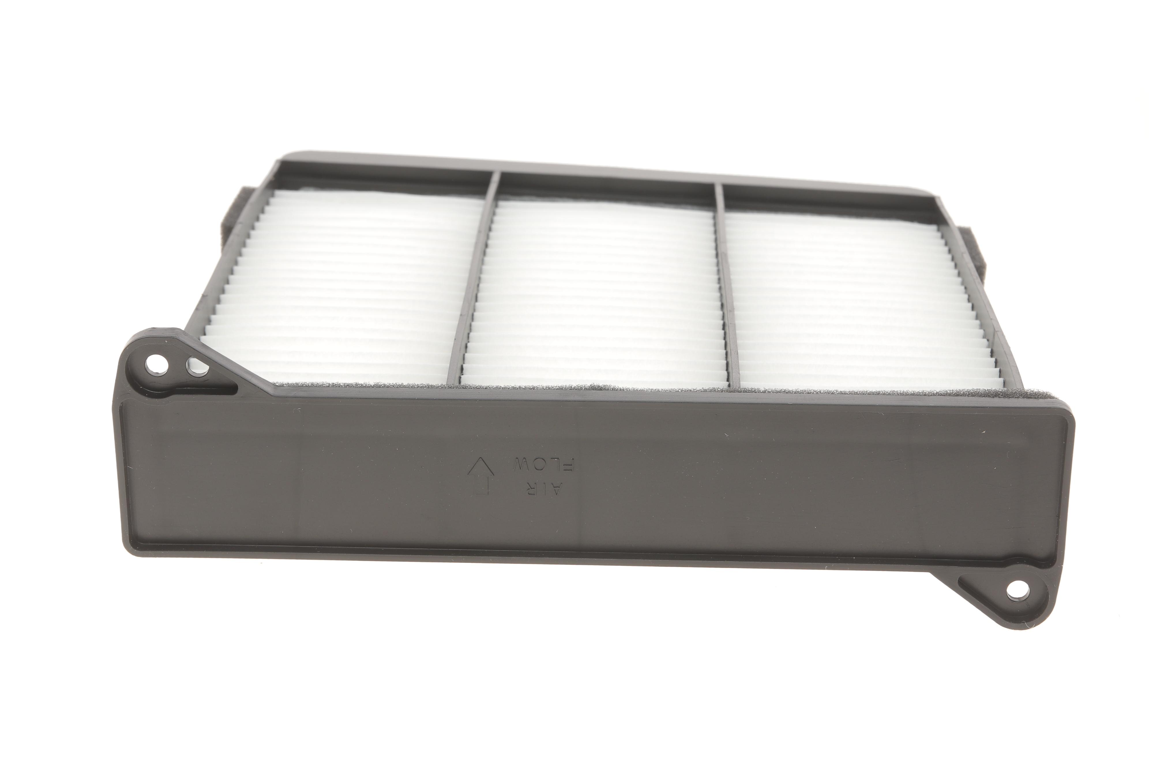 Фільтр салону Mitsubishi Grandis/Lancer/Outlander 03-