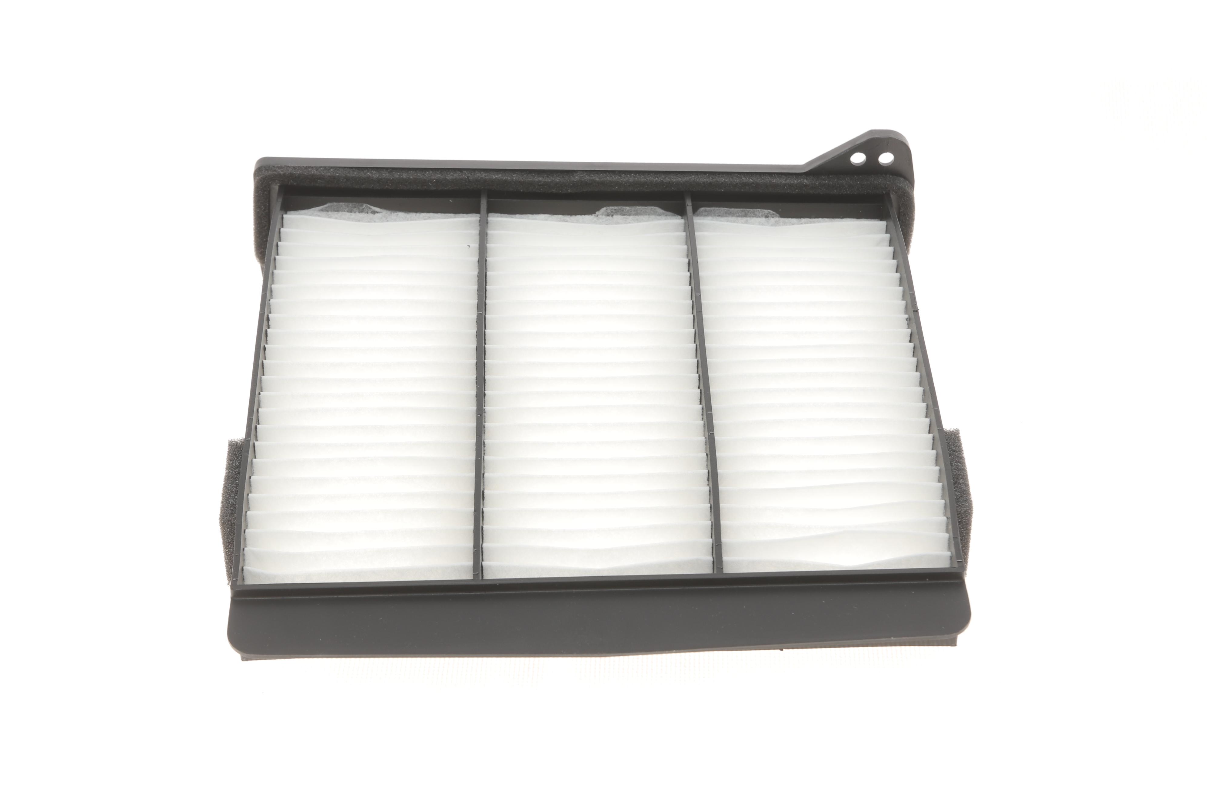 Фільтр салону Mitsubishi Grandis/Lancer/Outlander 03-