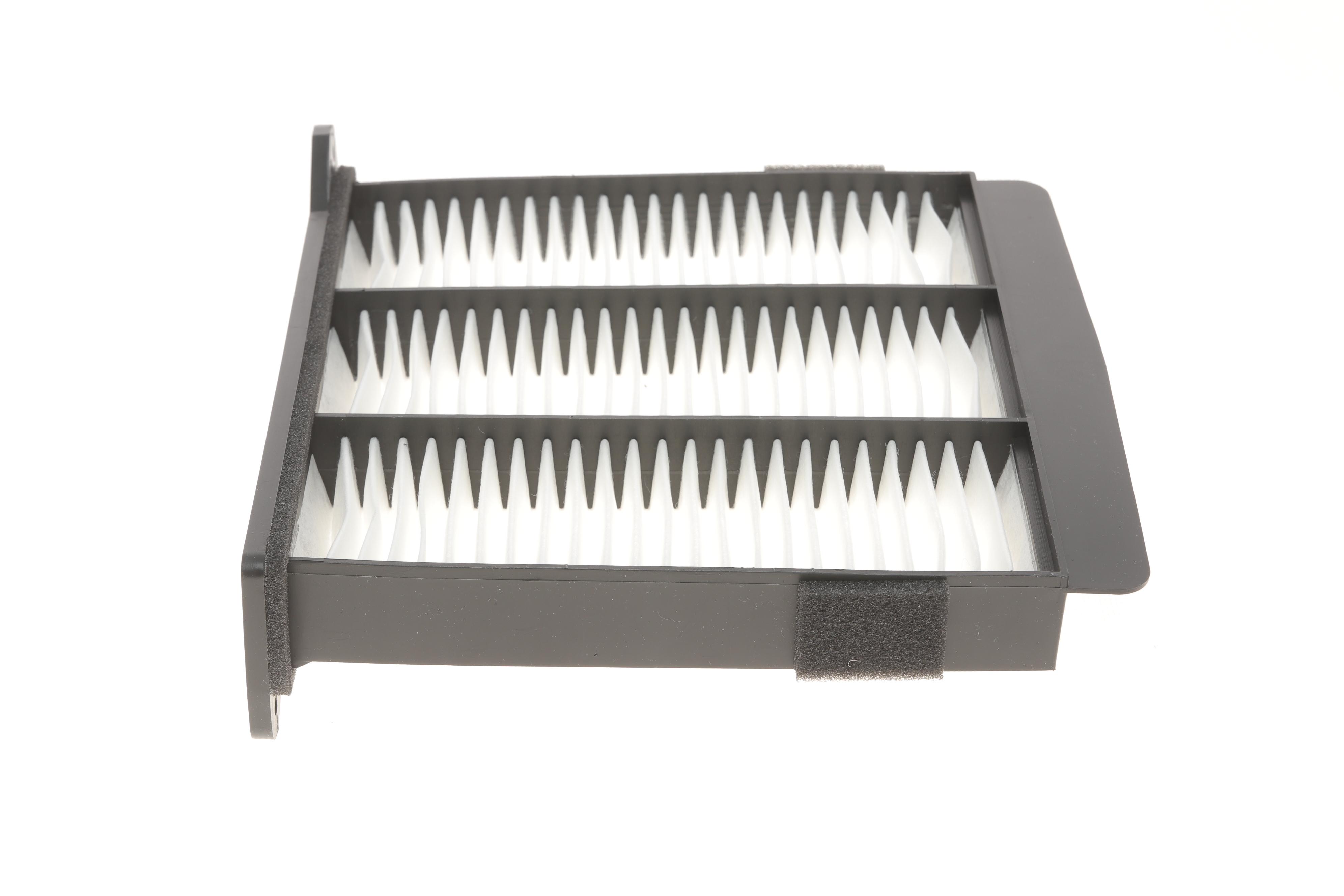 Фільтр салону Mitsubishi Grandis/Lancer/Outlander 03-