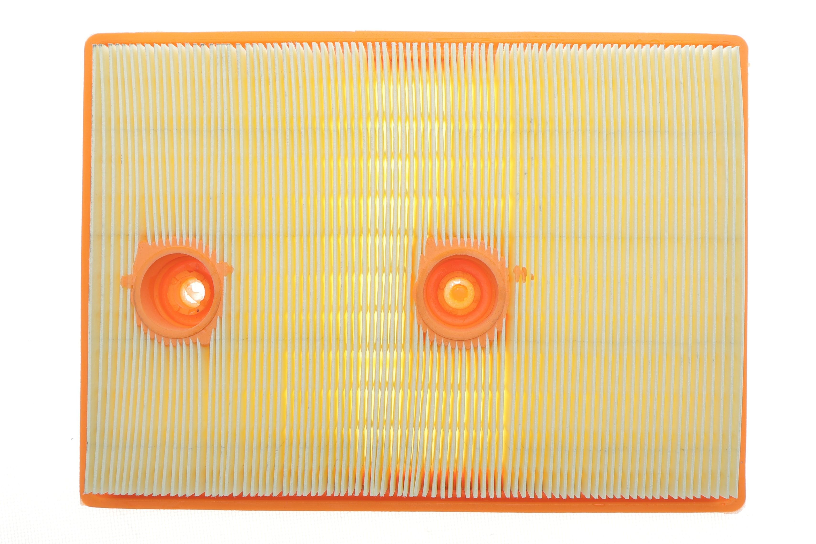 Фільтр повітряний Audi A3/Skoda Fabia/Octavia/Rapid/SuperB/VW Caddy/Golf/Passat/Touran 1.2-1.4TSI 13