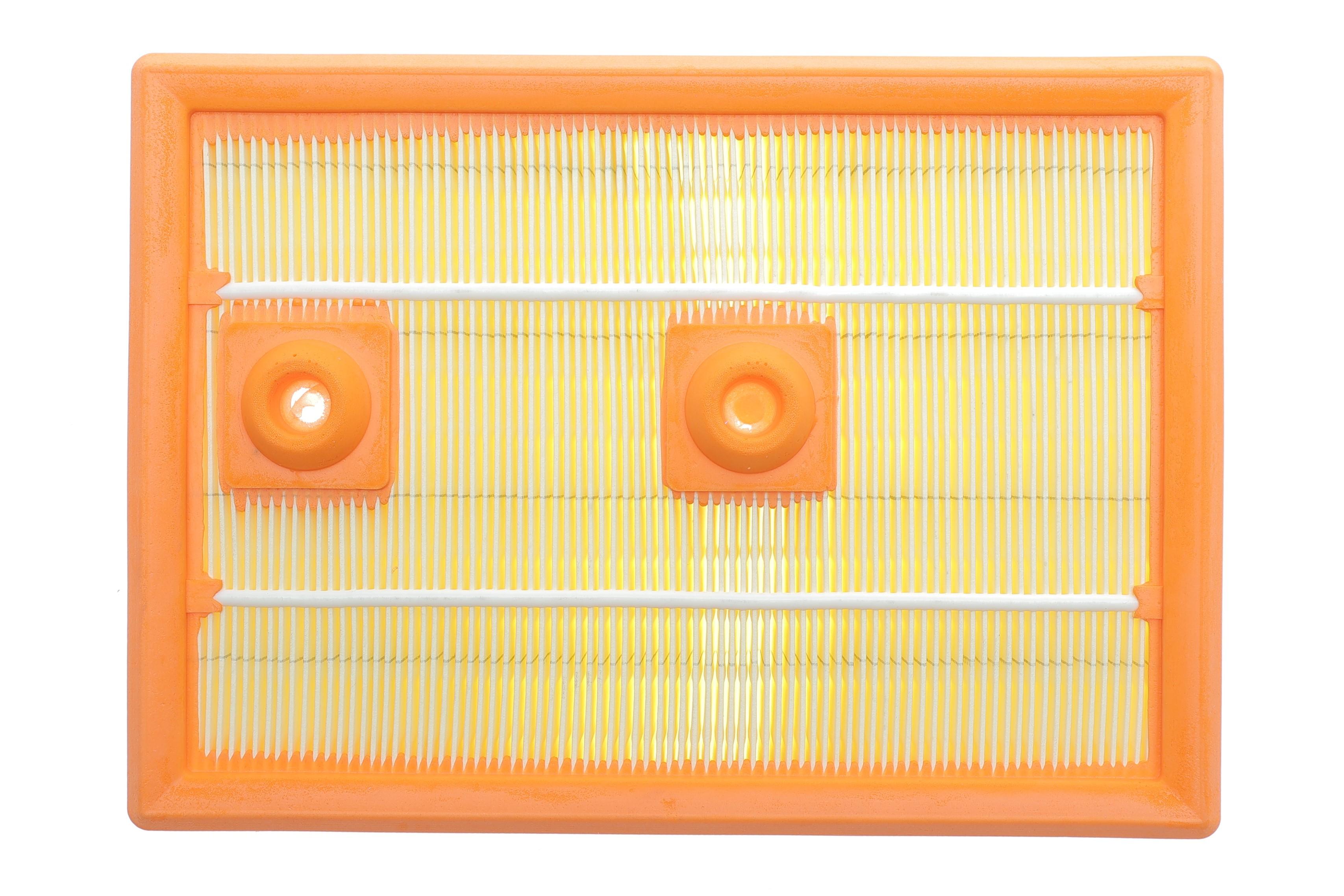 Фільтр повітряний Audi A3/Skoda Fabia/Octavia/Rapid/SuperB/VW Caddy/Golf/Passat/Touran 1.2-1.4TSI 13-