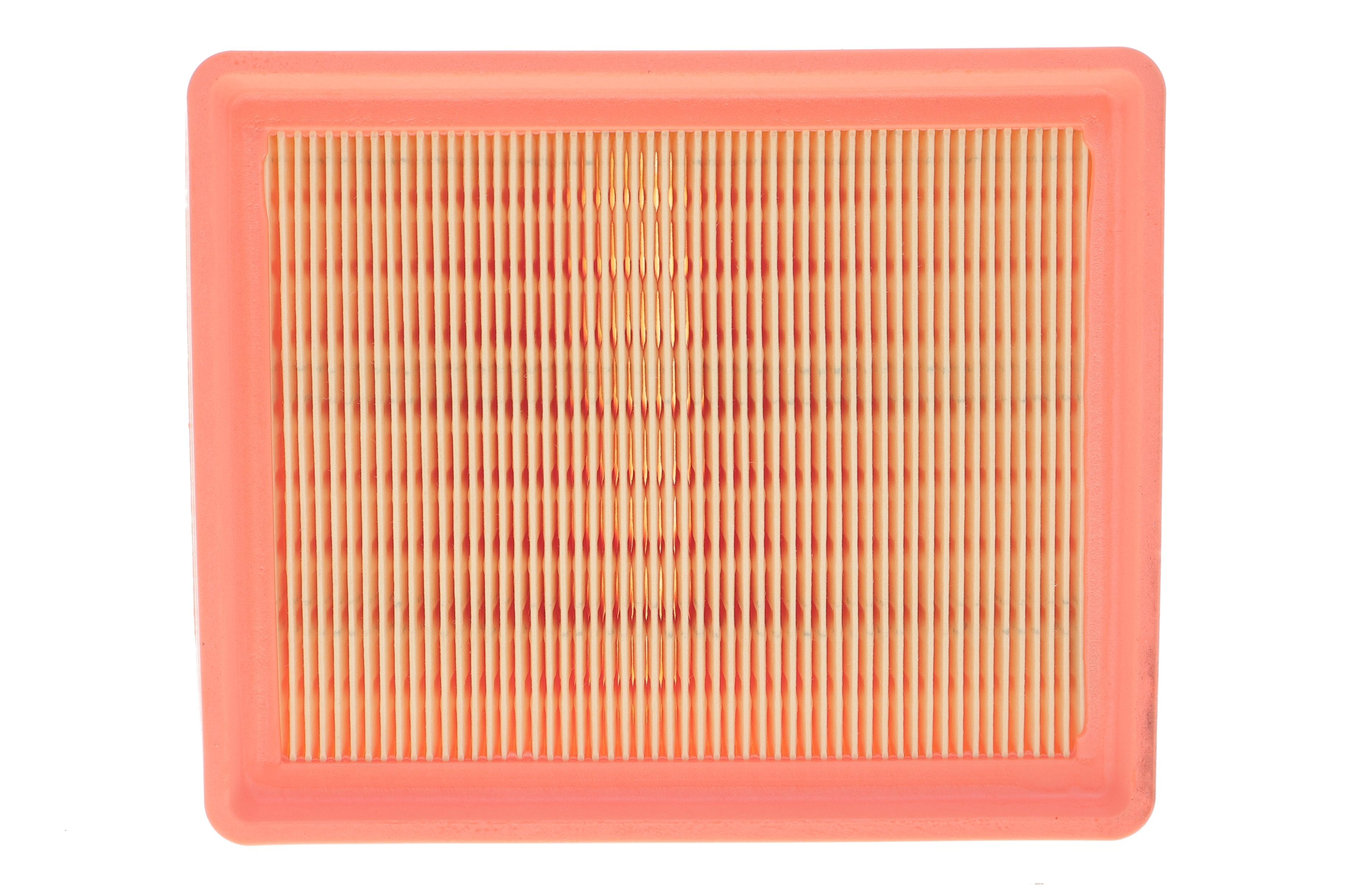 Фільтр повітряний Citroen Berlingo/Peugeot Partner 1.9D/2.0HDI 96-