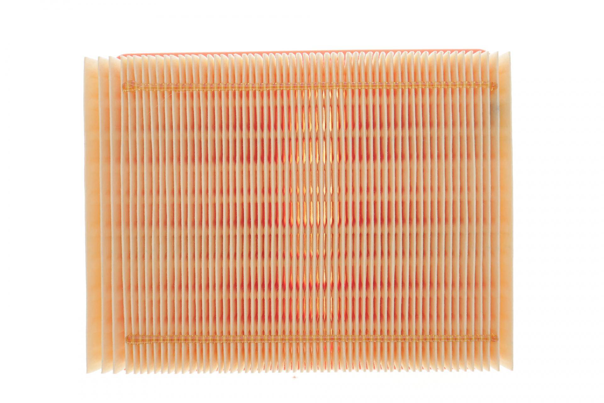 Фільтр повітряний Citroen Berlingo/Peugeot Partner 1.9D/2.0HDI 96-