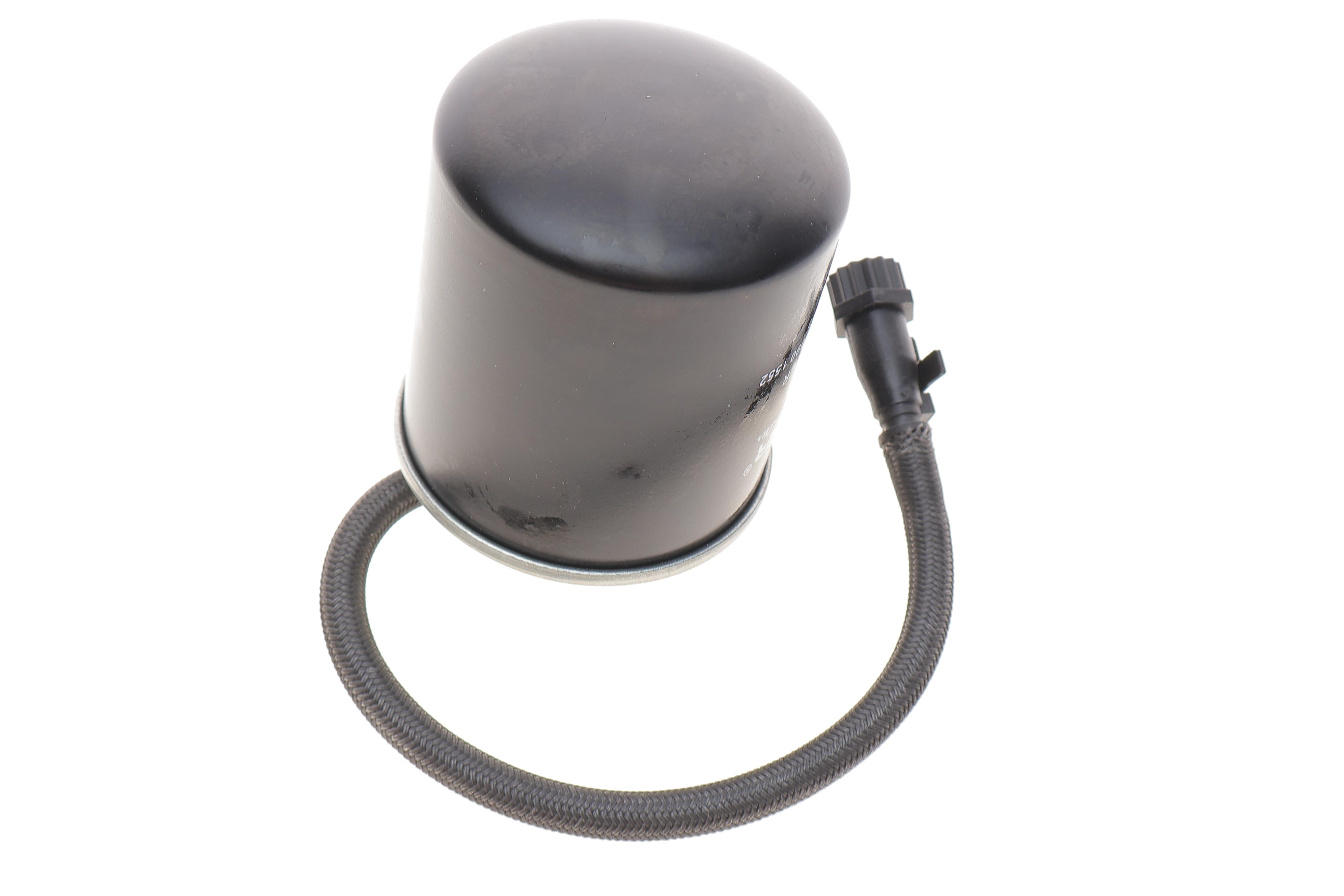 Фільтр паливний MB Sprinter/Vito OM642/646/651