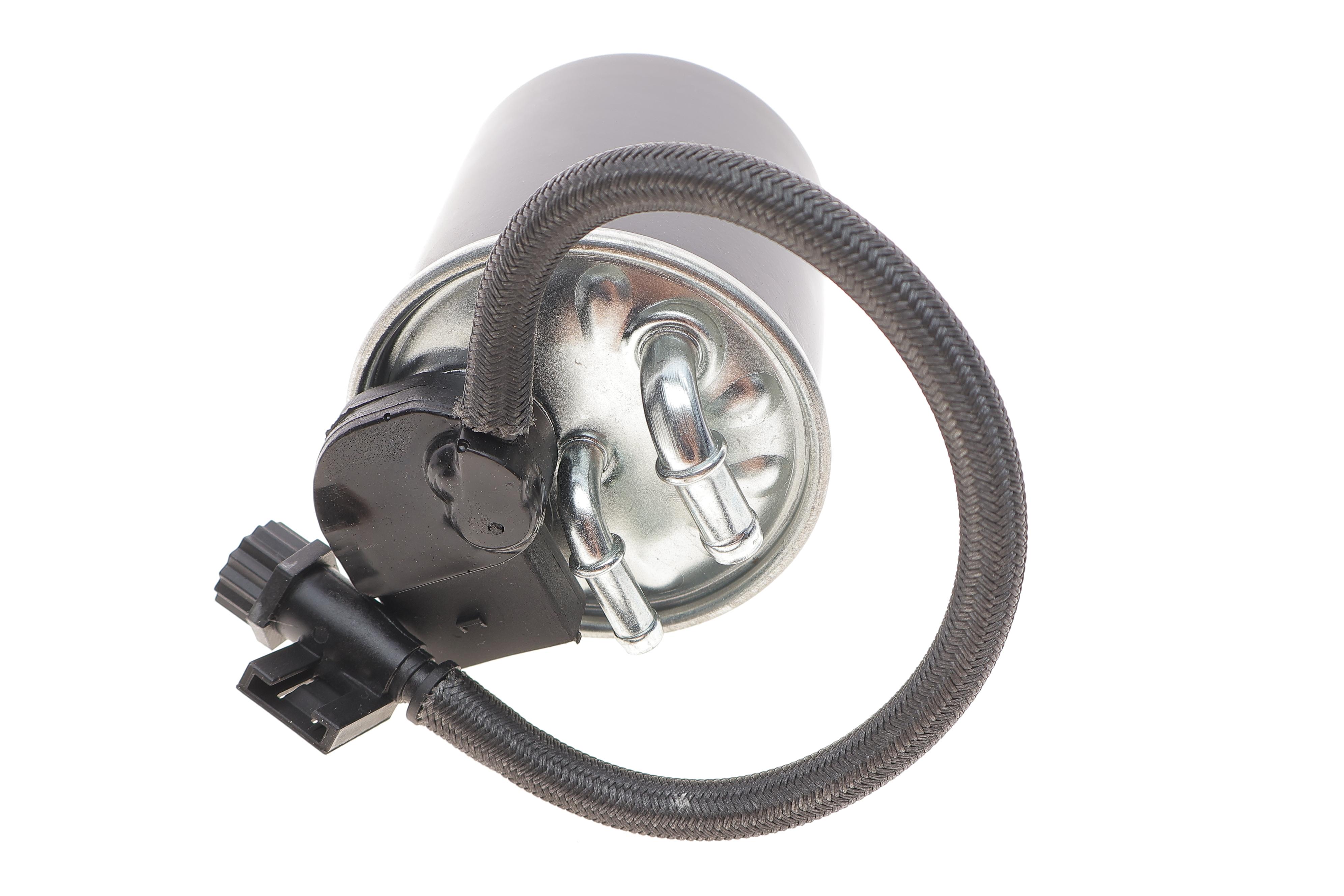 Фільтр паливний MB Sprinter/Vito OM642/646/651