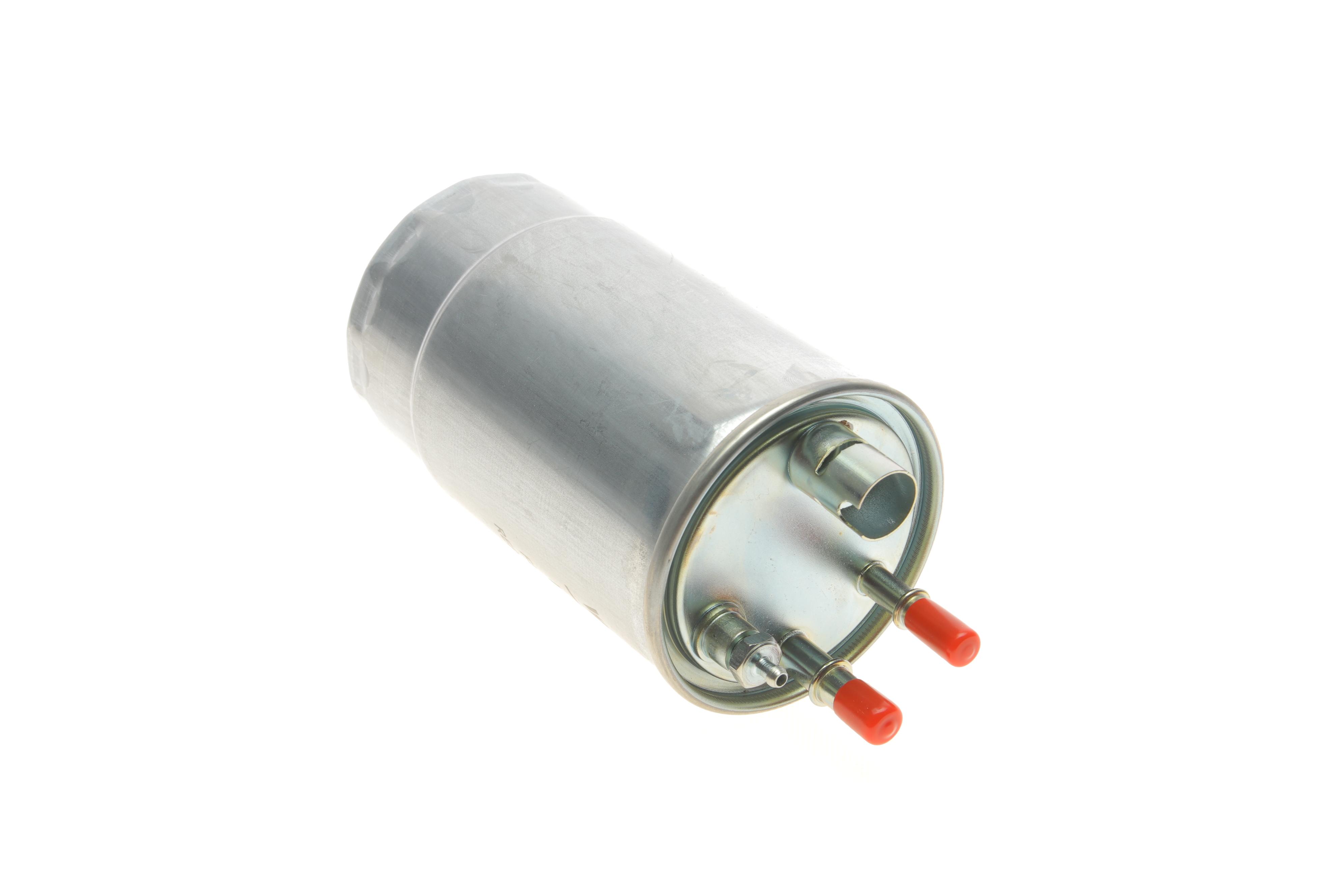 Фільтр паливний Opel Meriva 1.3CDTI 05-