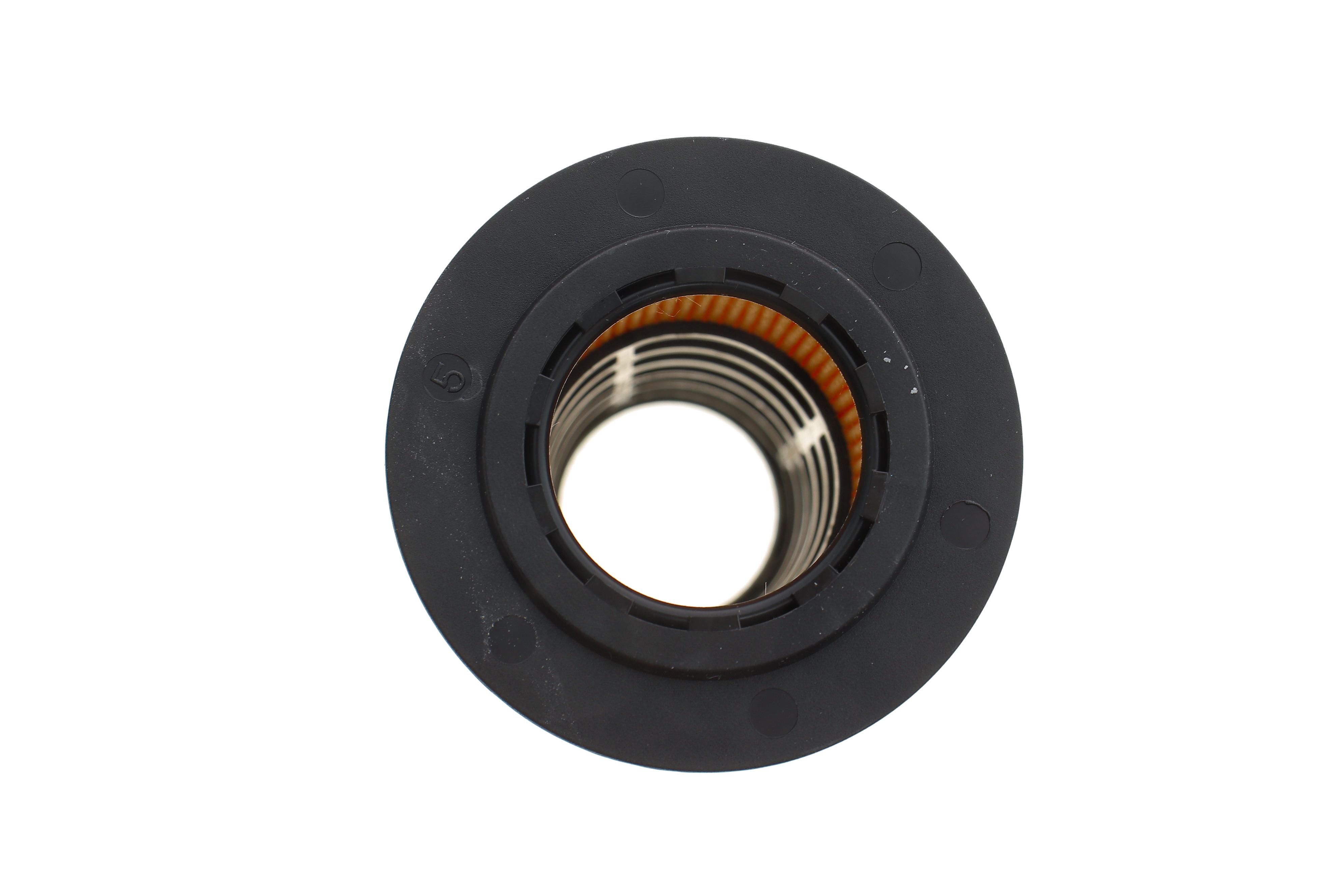 Фільтр масляний Honda Accord/CR-V 2.2i 04-08