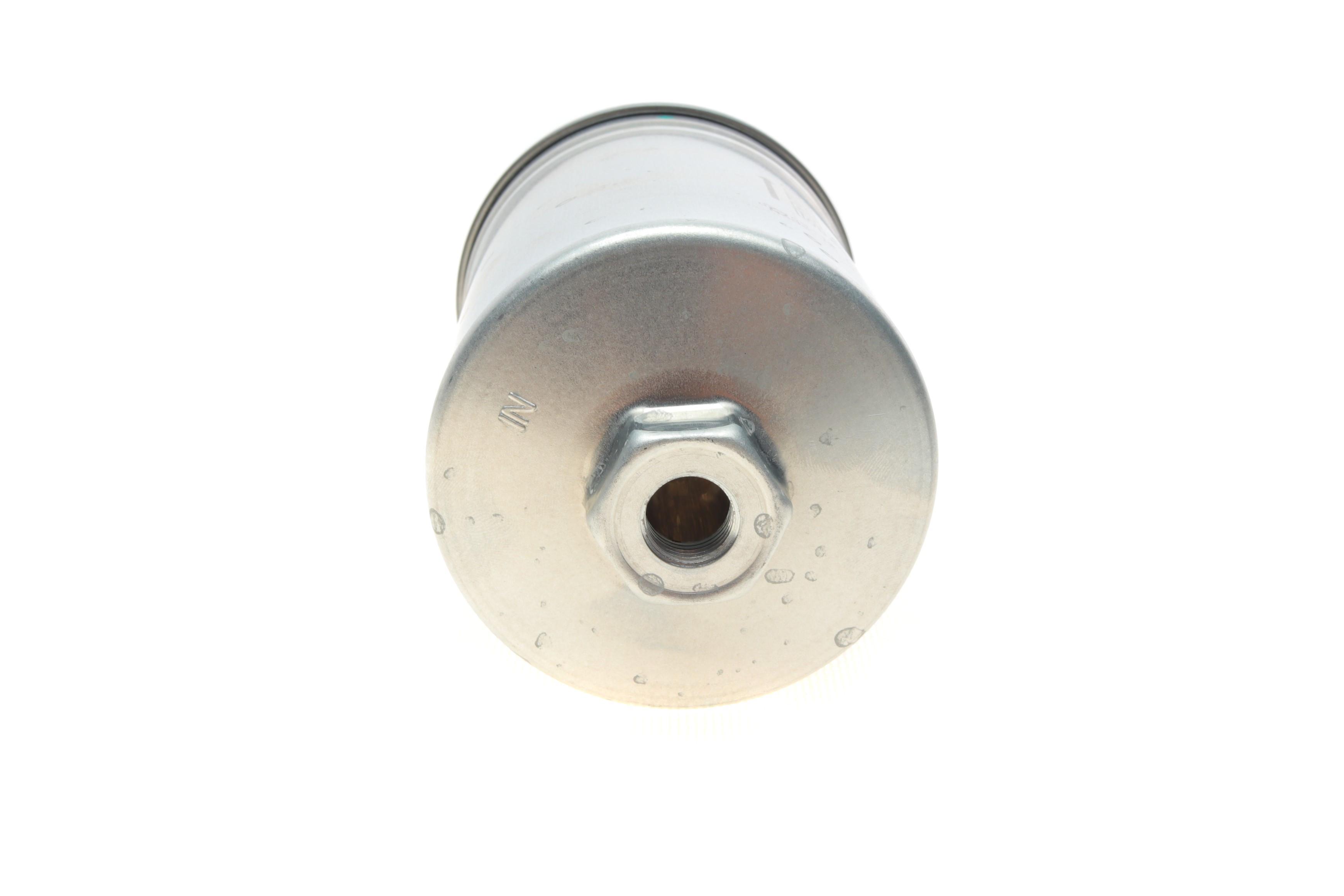 Фільтр паливний Audi 80/100/200/A6 1.8-4.2 i 79-97(h=155mm)