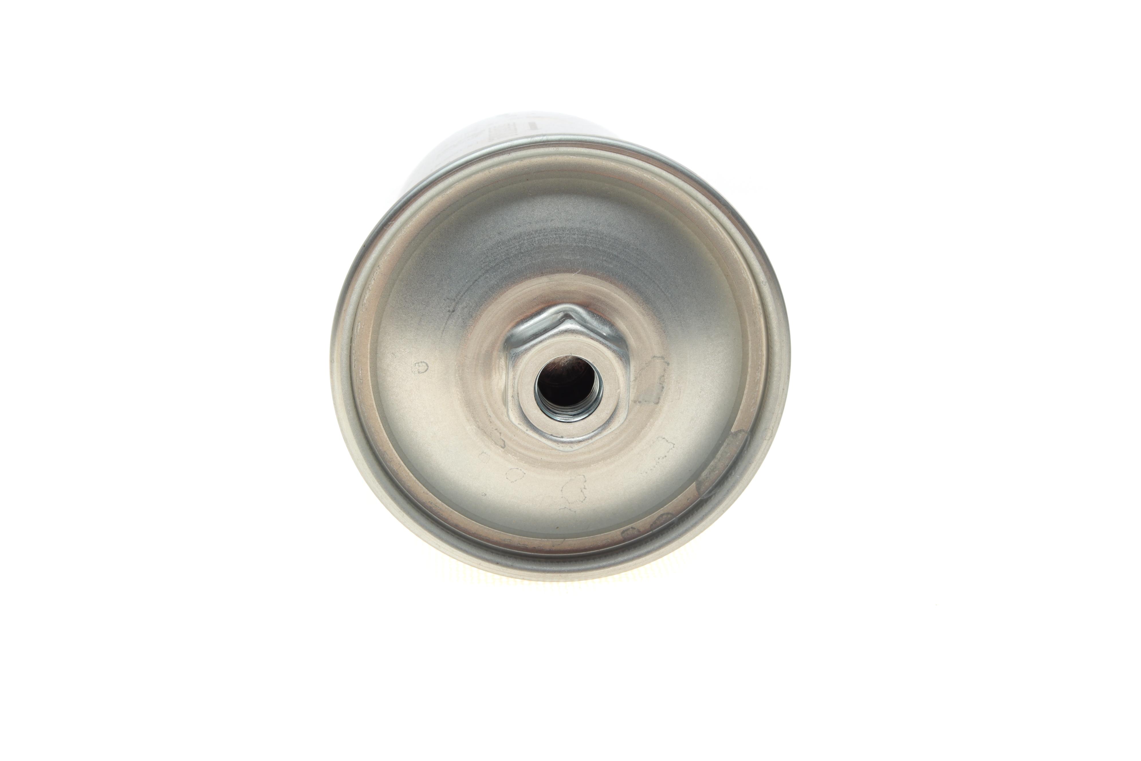 Фільтр паливний Audi 80/100/200/A6 1.8-4.2 i 79-97(h=155mm)