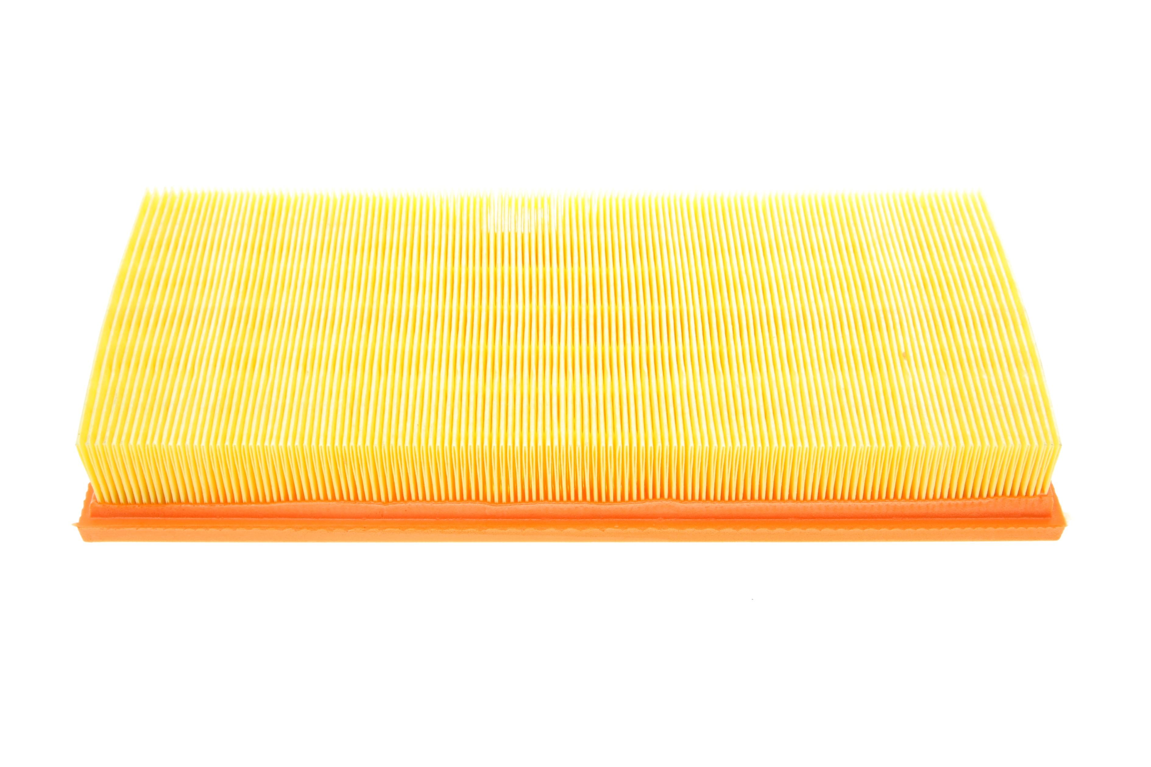 Фільтр повітряний MB E-class (W124/W210) 93-02