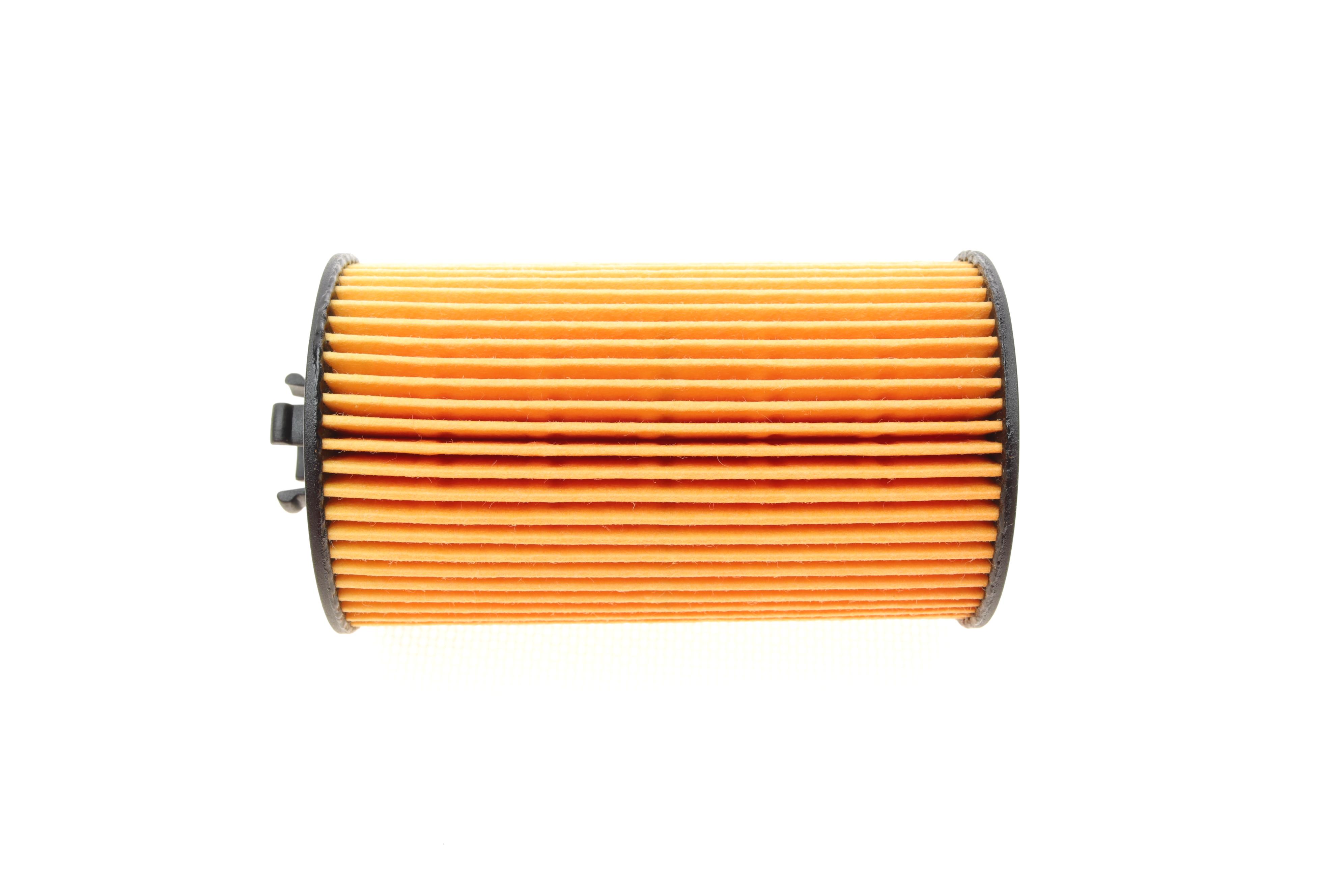 Фільтр масляний Opel Astra/Insignia 1.0-1.8/Combo 1.4i 16V 05-