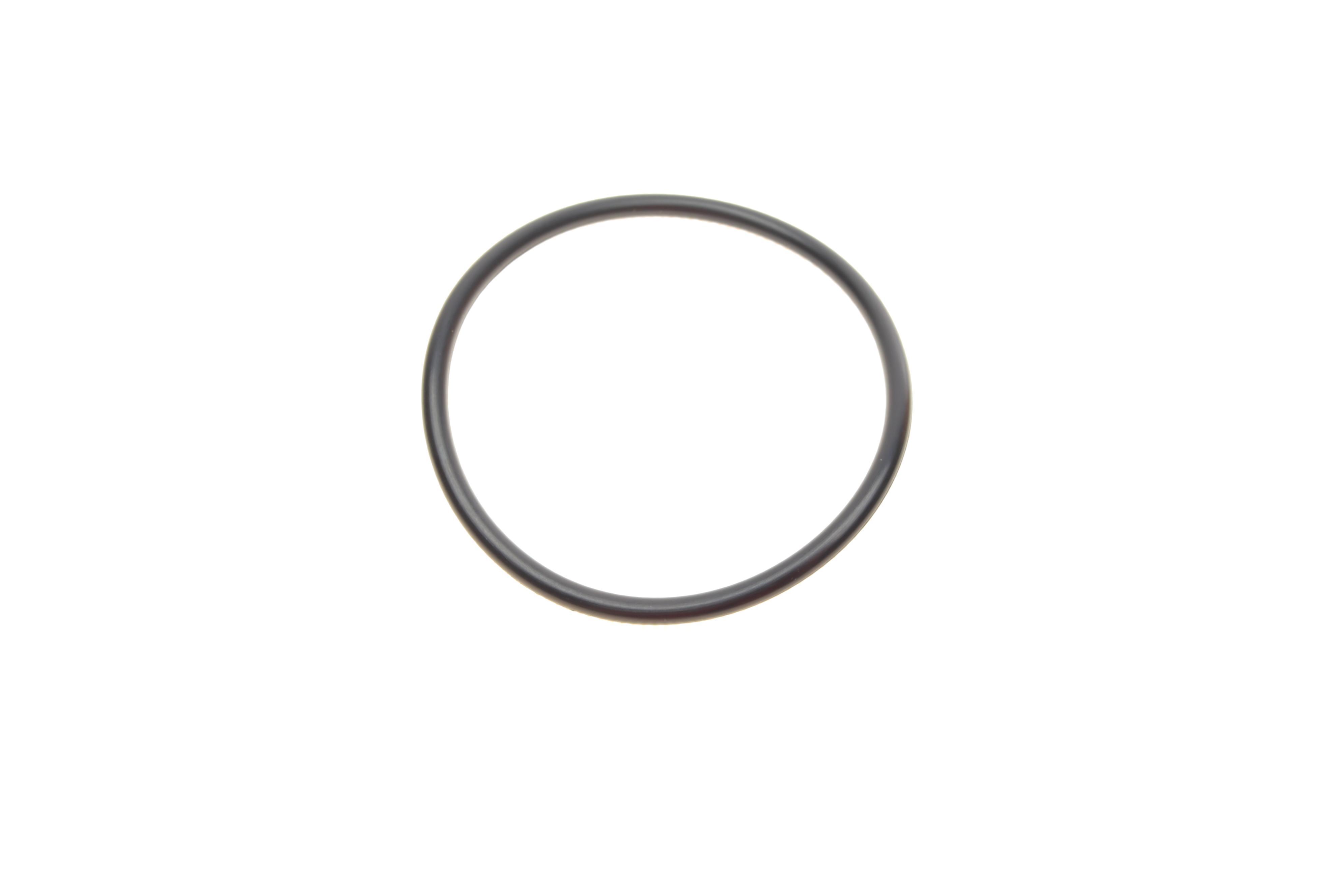 Фільтр масляний Opel Astra/Insignia 1.0-1.8/Combo 1.4i 16V 05-