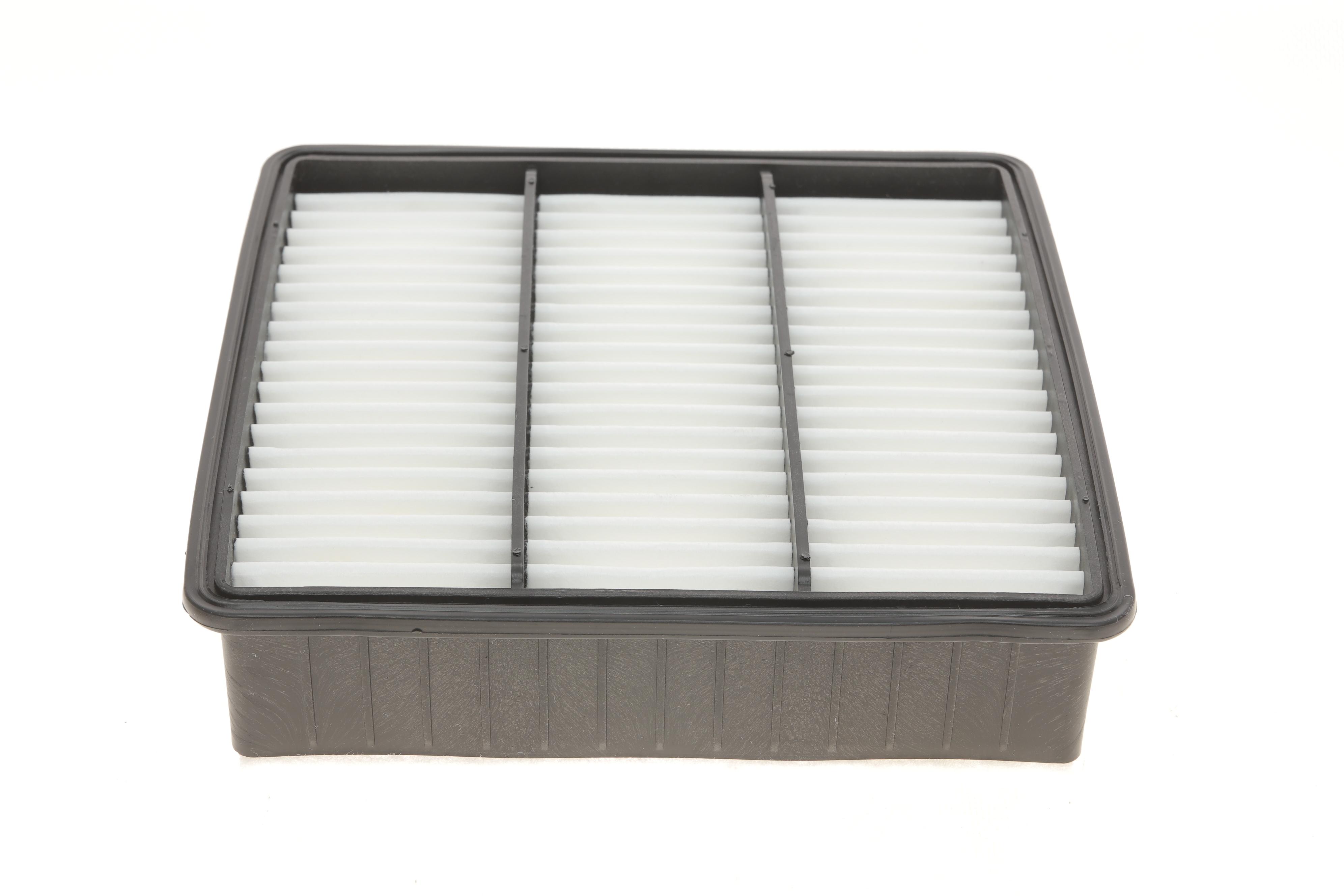 Фільтр повітряний Mitsubishi Colt V/Galant VI/Lancer/Outlander 1.3-2.4TDI 95-