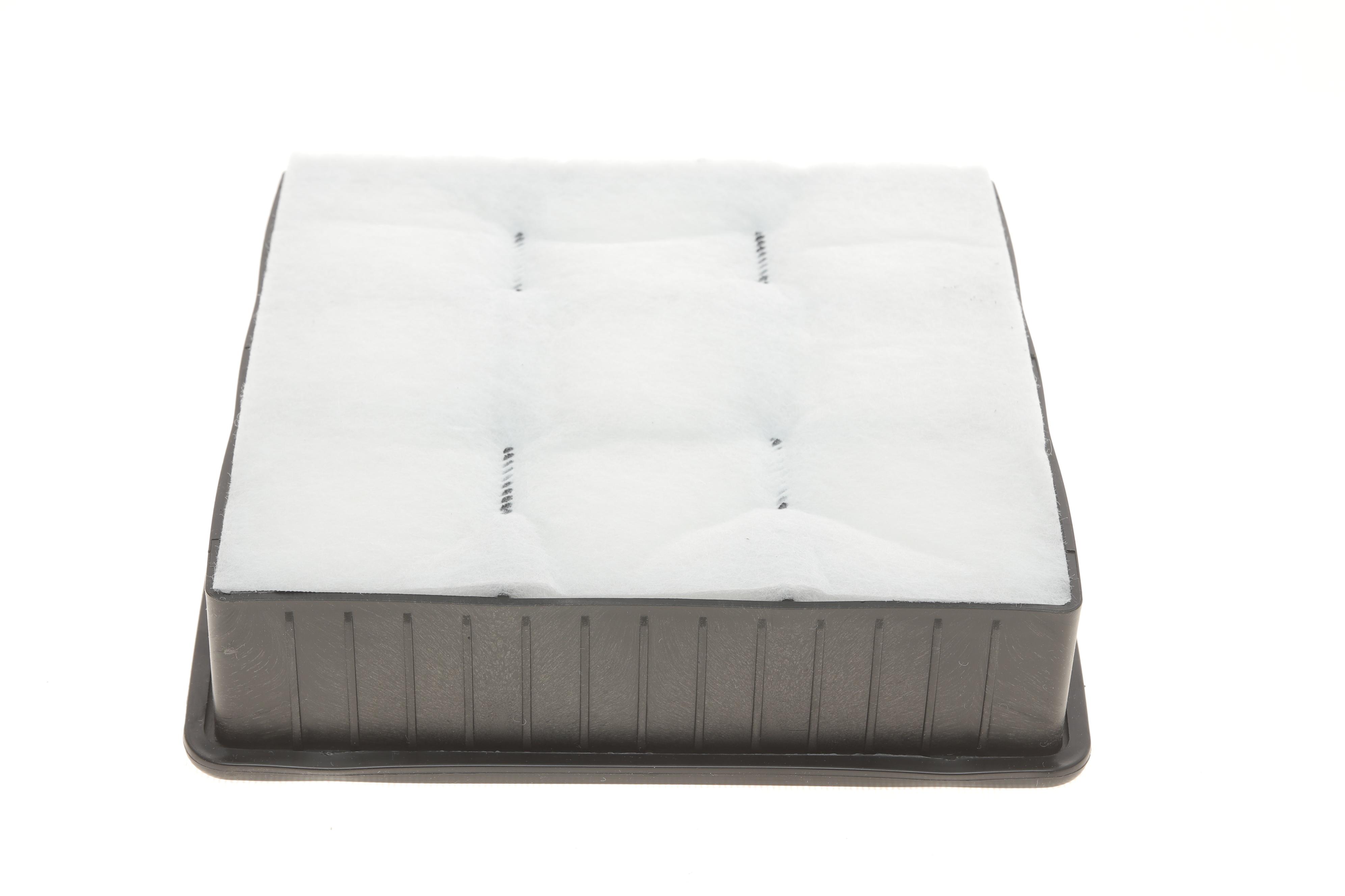 Фільтр повітряний Mitsubishi Colt V/Galant VI/Lancer/Outlander 1.3-2.4TDI 95-