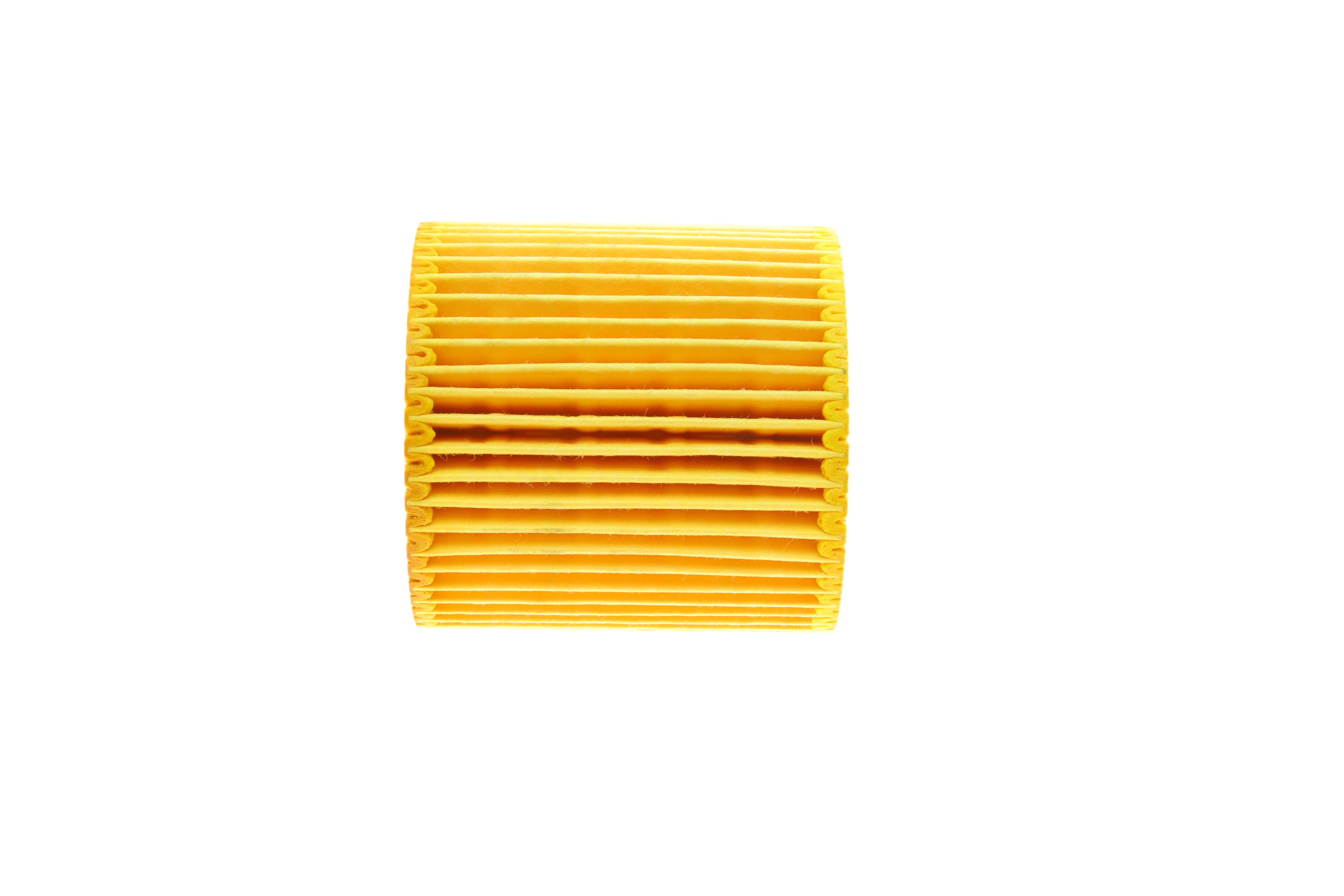 Фільтр масляний Nissan Primera/Almera 2.2 Di 00-