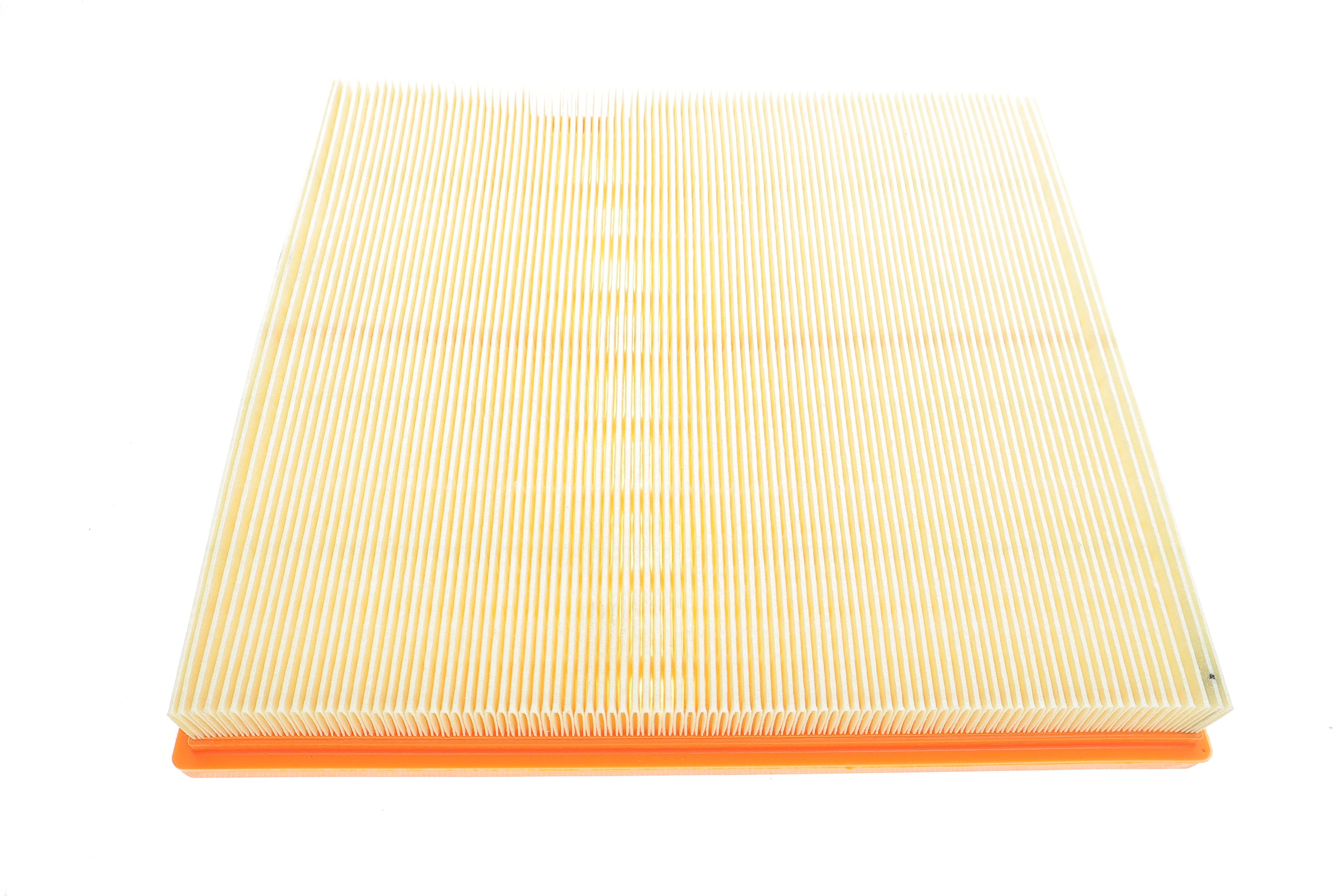 Фільтр повітряний BMW 5 (F10)/7 (F01)/X3/X5/X6 3.0 08-