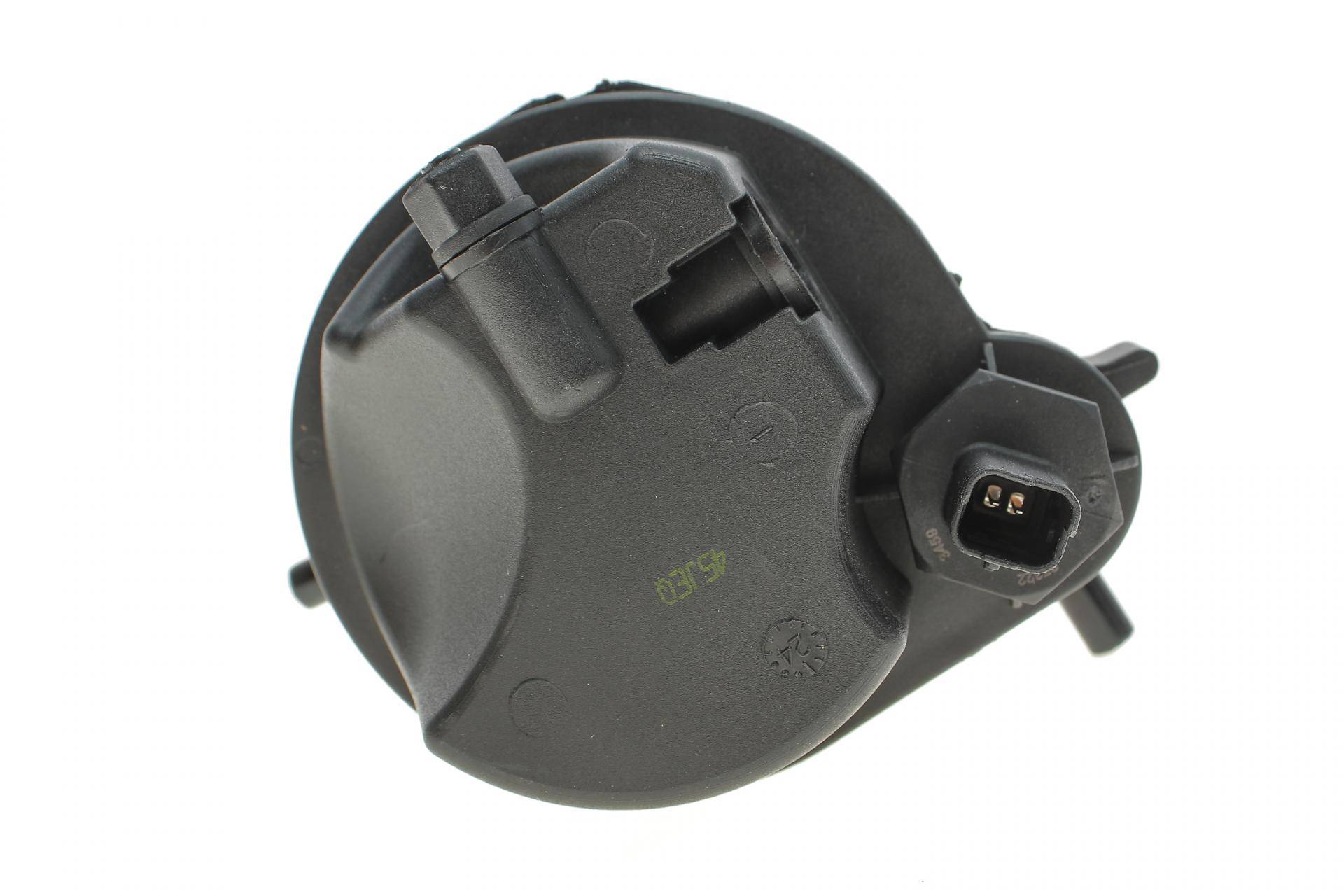 Фільтр паливний Citroen Nemo 1.4HDI 08-/ Peugeot 206 1.4HDI 01-