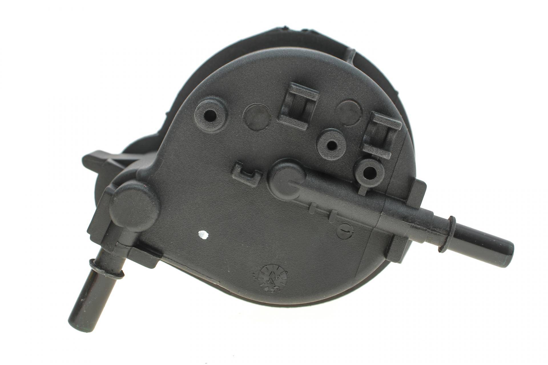 Фільтр паливний Citroen Nemo 1.4HDI 08-/ Peugeot 206 1.4HDI 01-