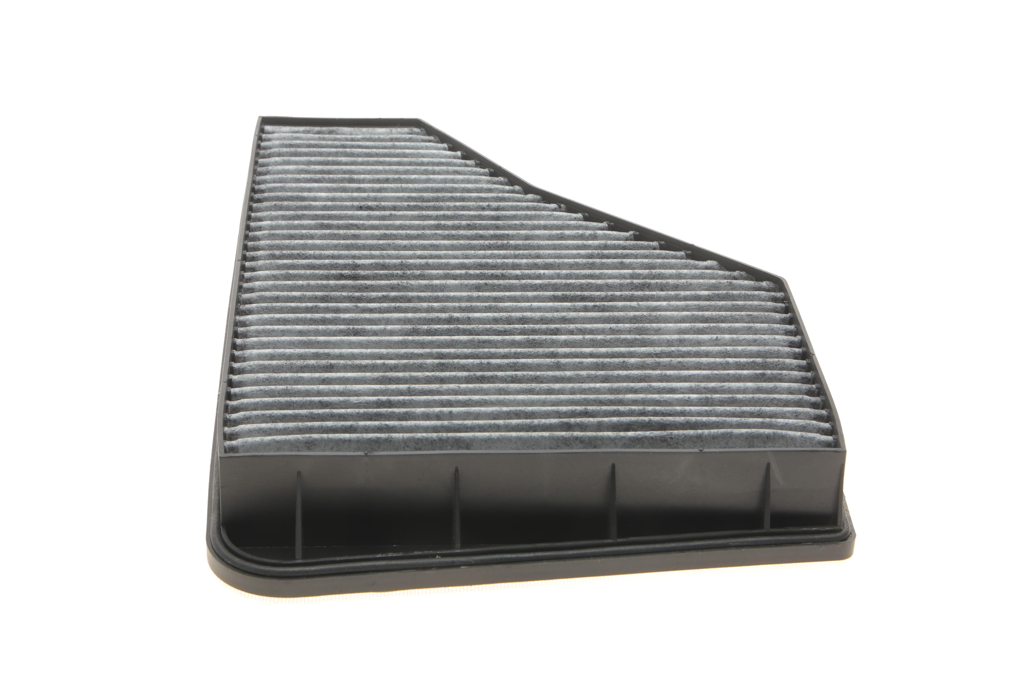 Фільтр салону MB S-class (W140) 91-99 (вугільний)