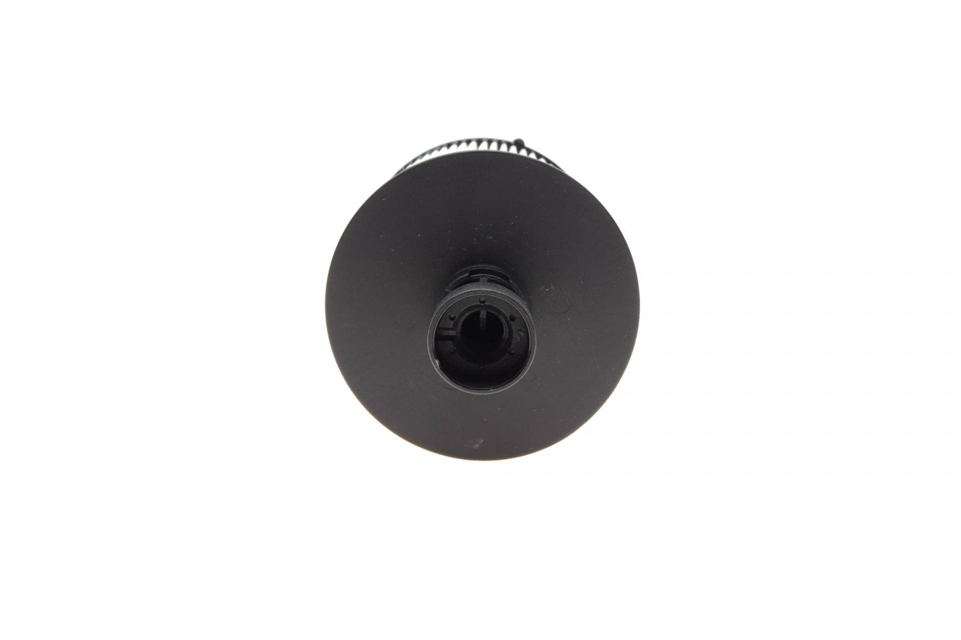 Фільтр паливний Renault Trafic 1.6dCi 14-/Master 2.3dCi 10- (к-кт)