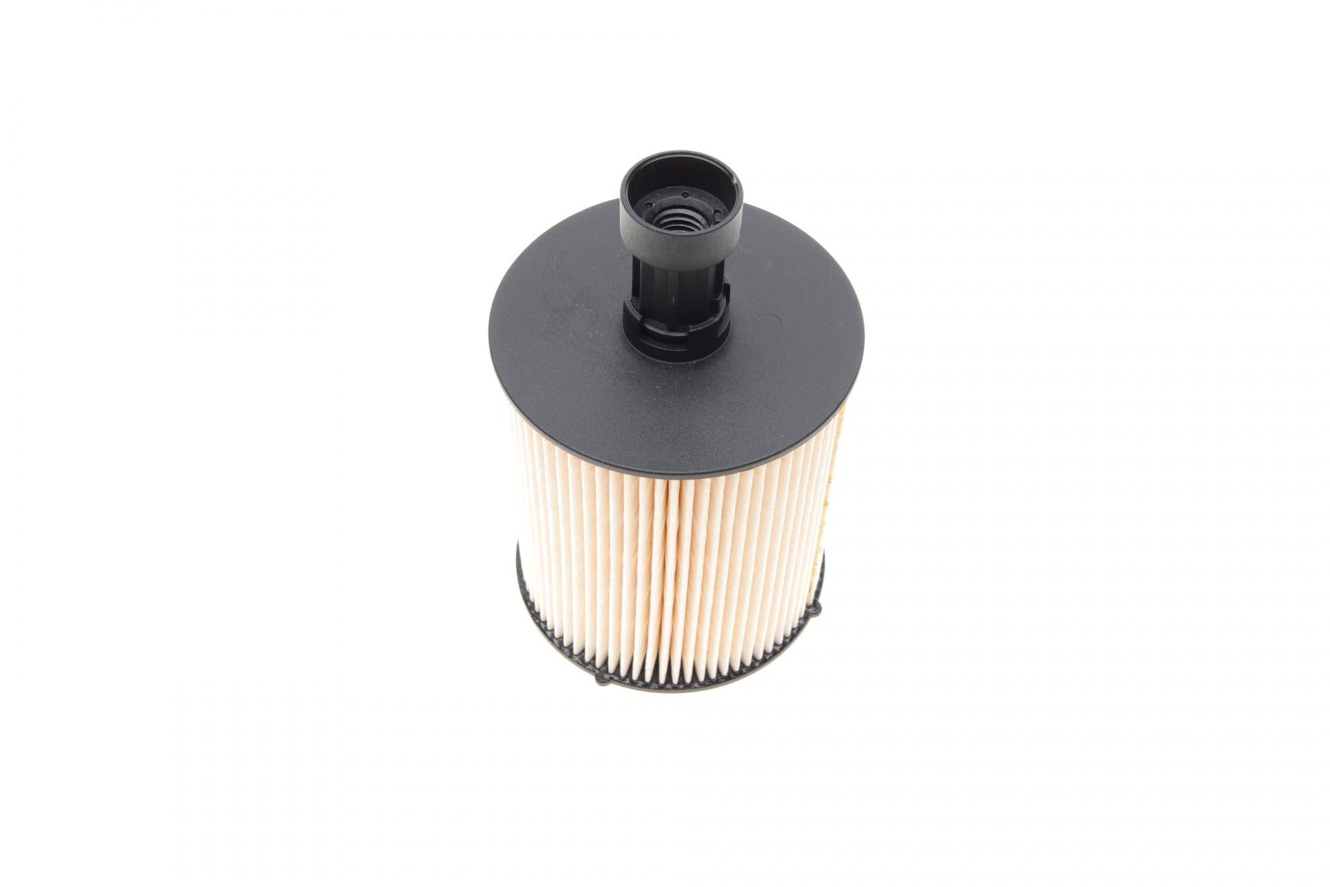 Фільтр паливний Renault Trafic 1.6dCi 14-/Master 2.3dCi 10- (к-кт)