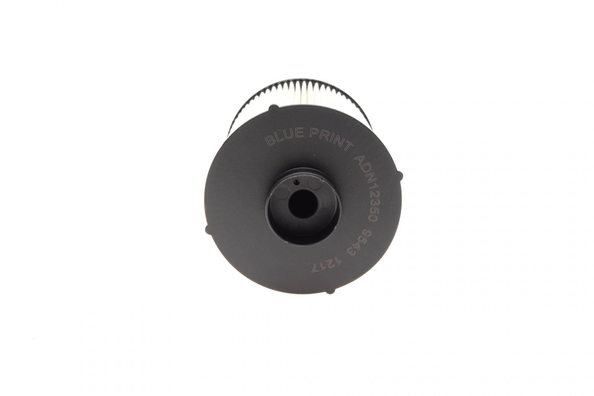 Фільтр паливний Renault Trafic 1.6dCi 14-/Master 2.3dCi 10- (к-кт)