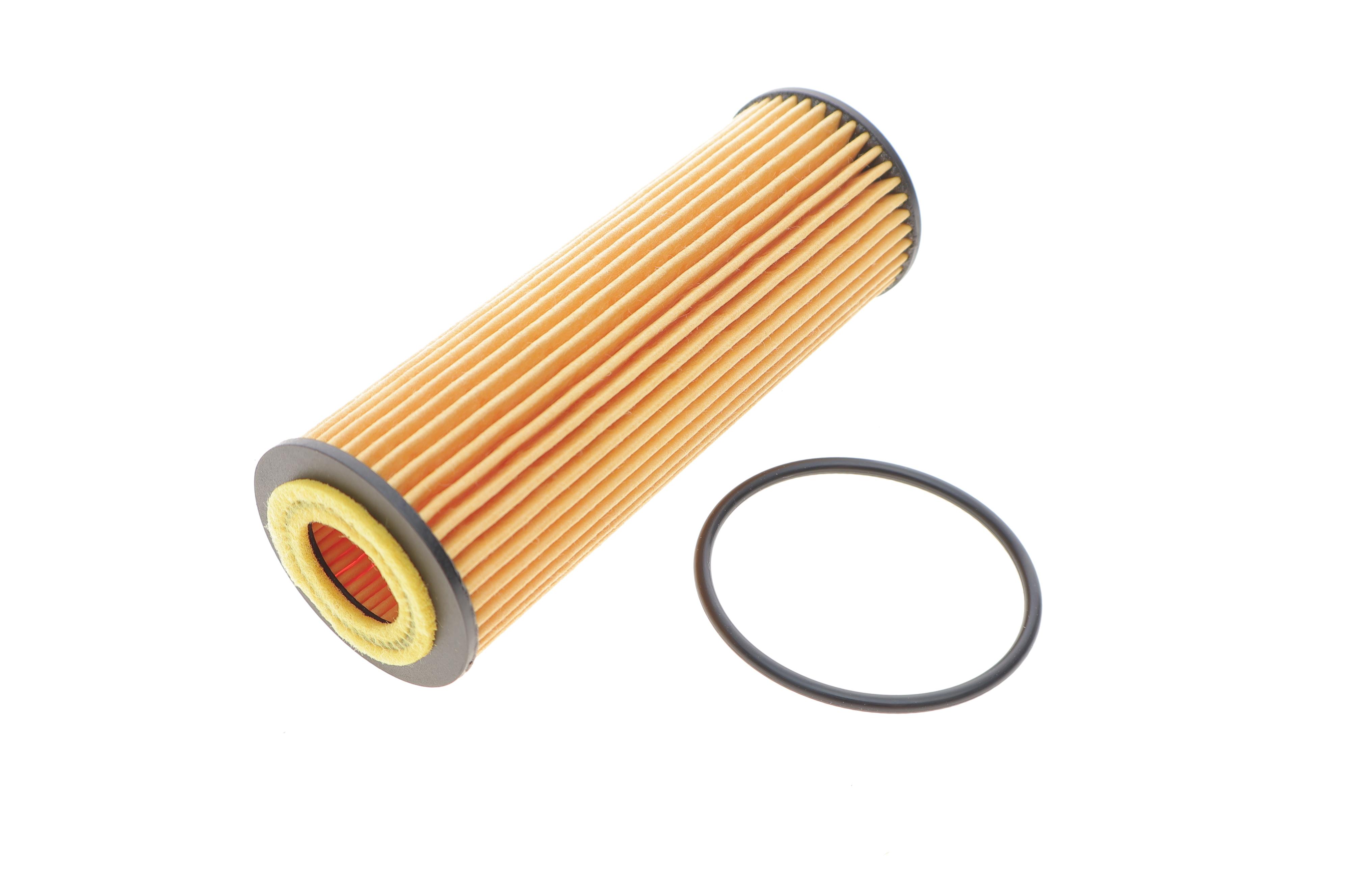 Фільтр масляний Chevrolet Aveo (T300) 1.4 11-