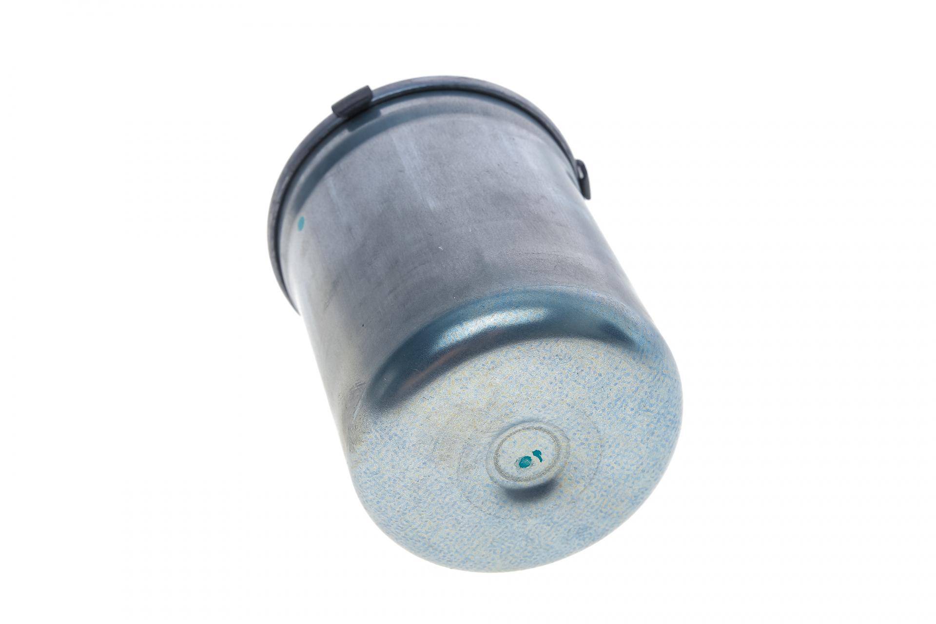 Фільтр паливний Skoda Fabia/Rapid/Roomster/ VW Fox/Polo 1.2-1.4 TDI 09-