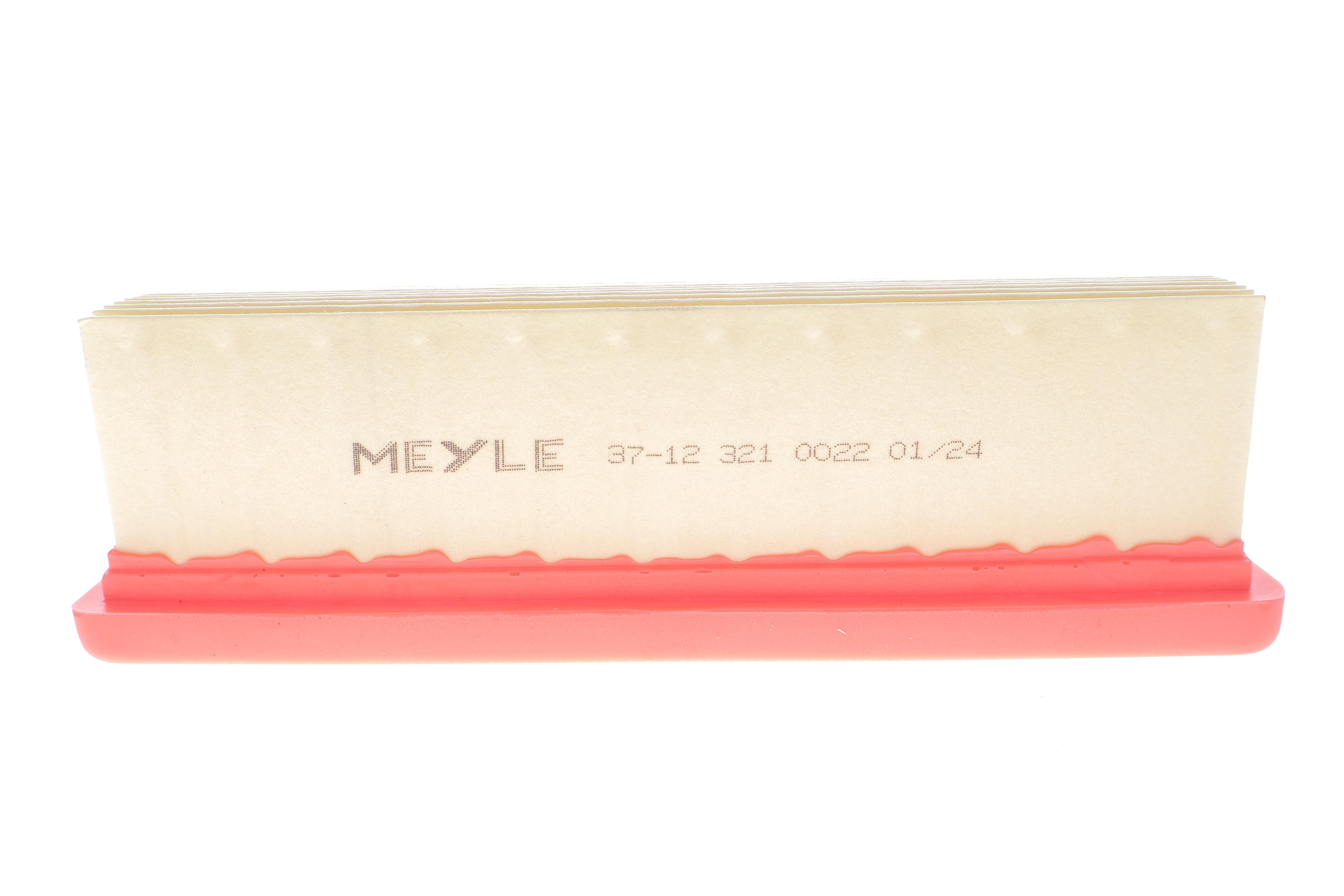 Фільтр повітряний Hyundai Sonata V 2.0 CRDI 05-10