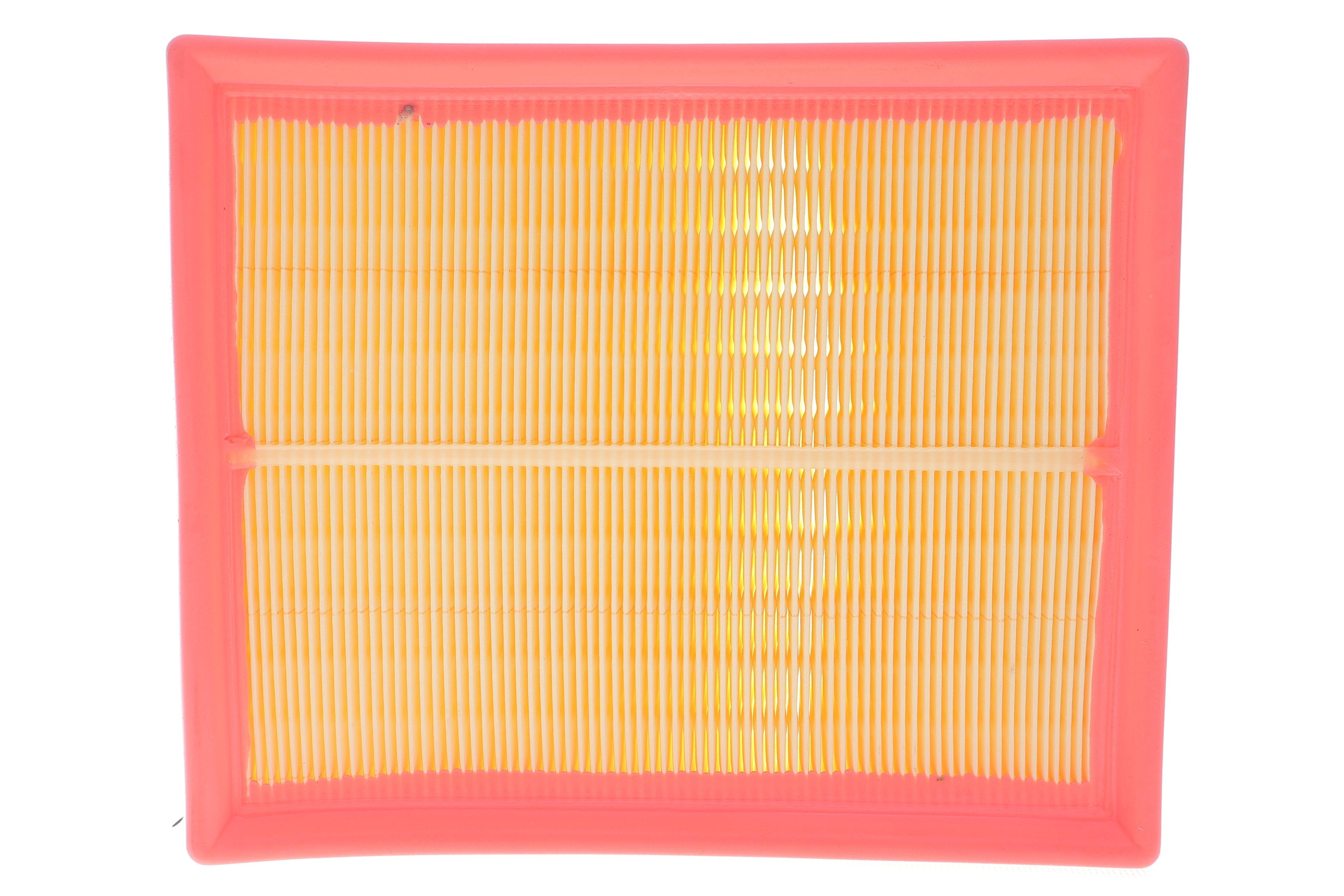 Фільтр повітряний Hyundai Sonata V 2.0 CRDI 05-10