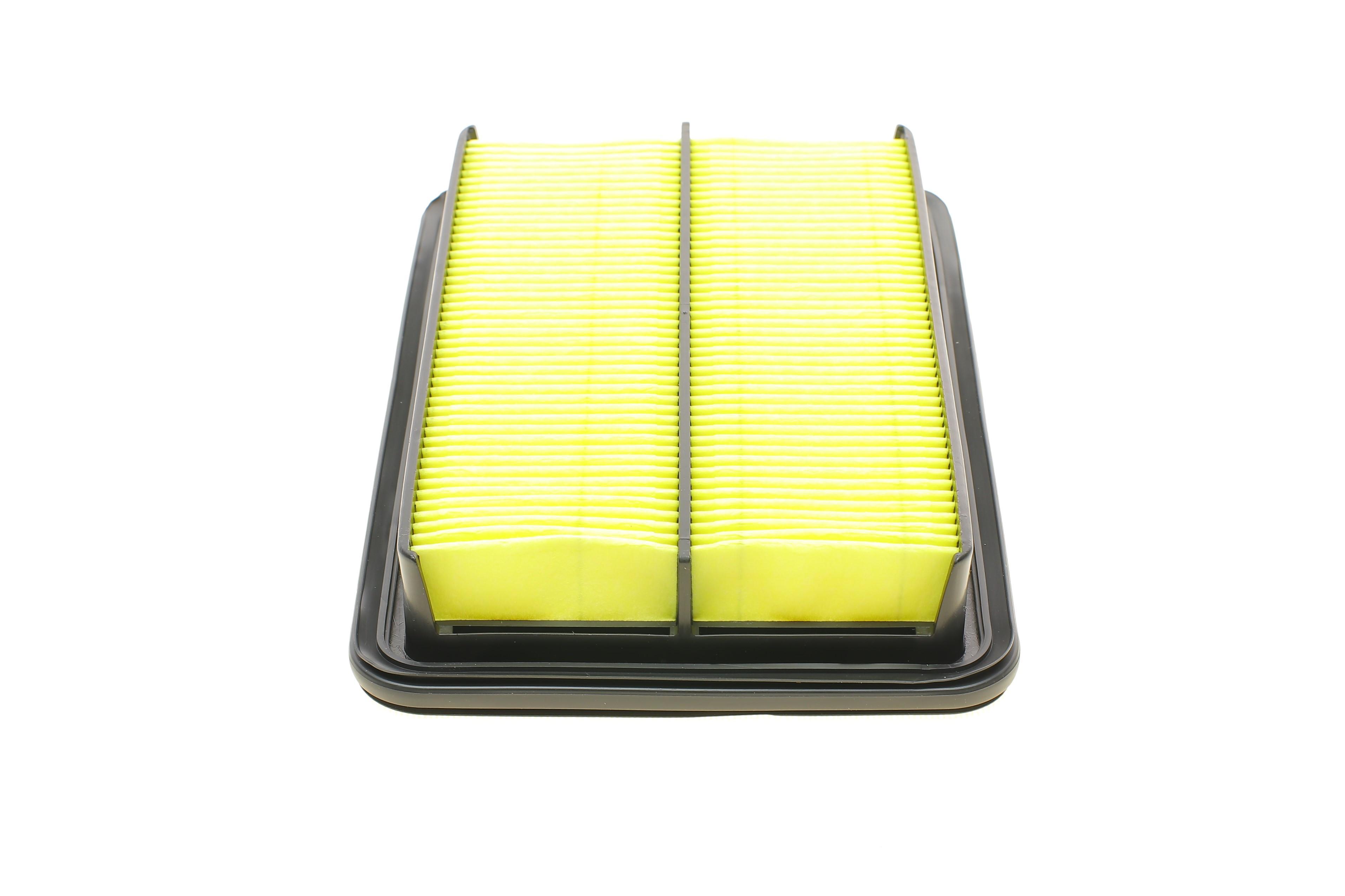 Фільтр повітряний Mazda 626 V 91-07