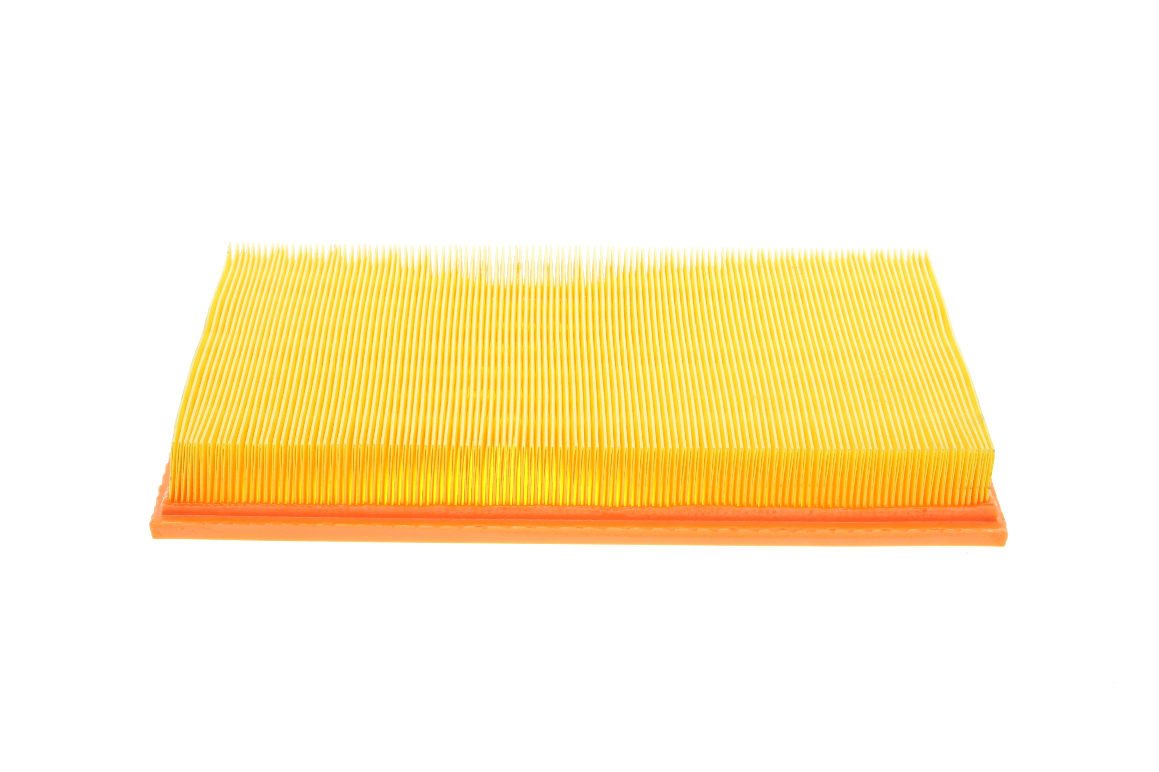 Фільтр повітряний Opel Vectra B 1.6/1.8/2.0i 16V