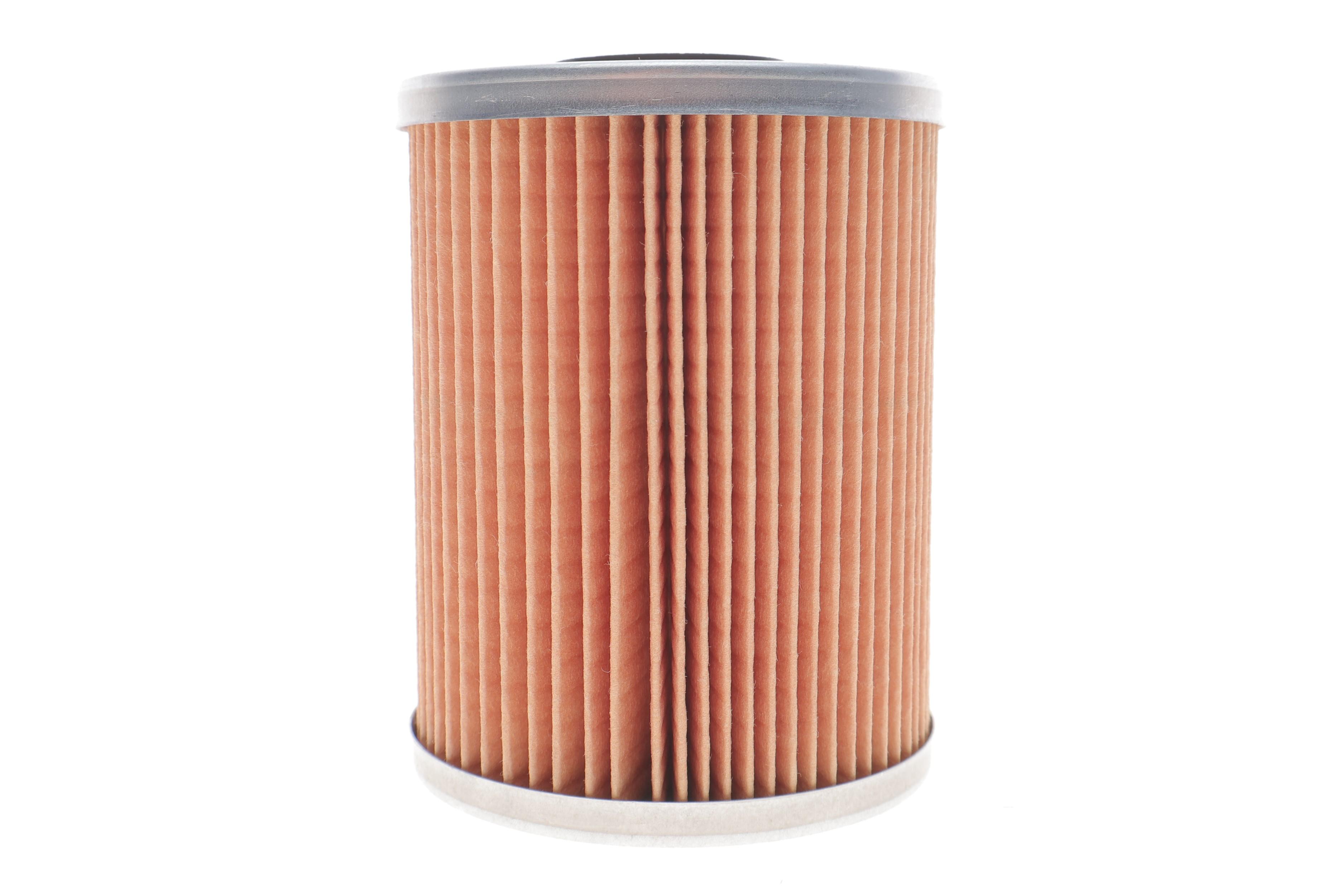 Фільтр масляний BMW 3 (E36/E46)/5 (E34) 2.0/2.5i/2.8i M50/M52 90-99